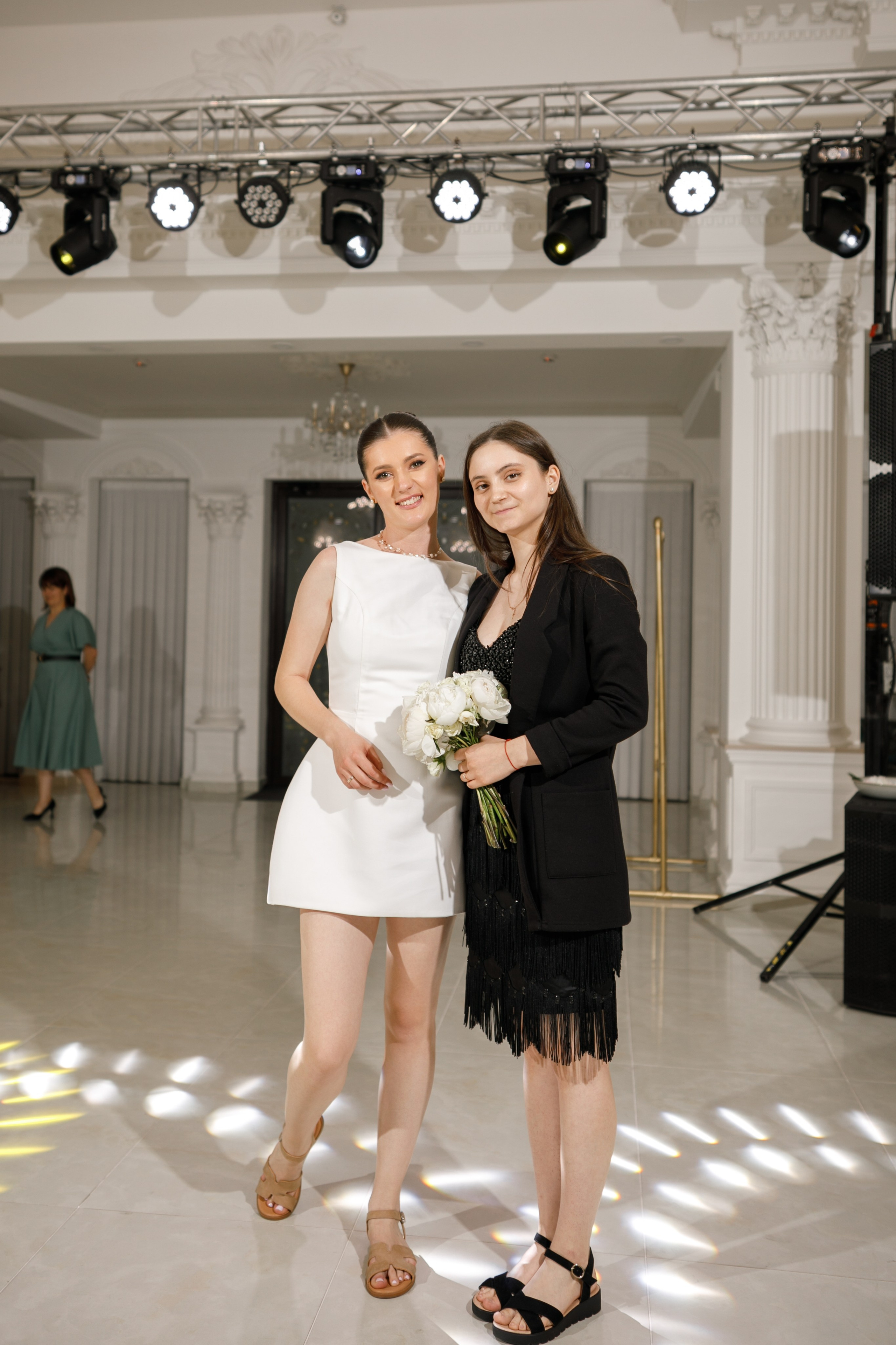 Wedding Day. Wedding, Family Photographer