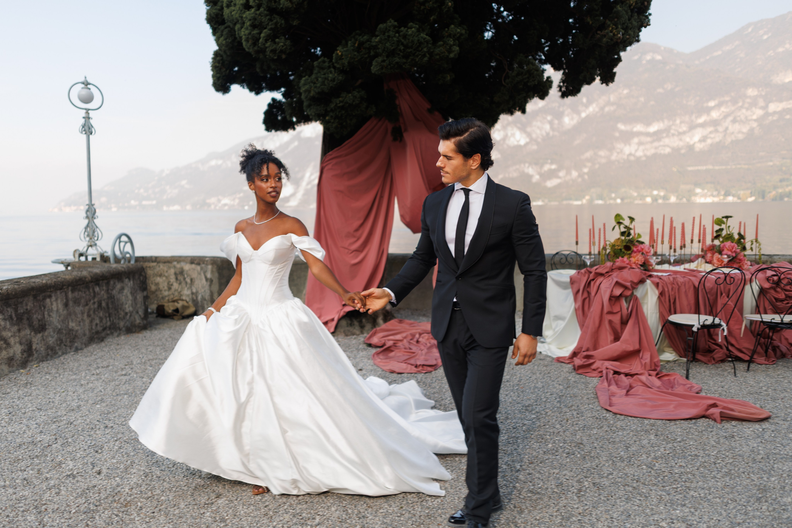 Wedding. Wedding, Family Photographer