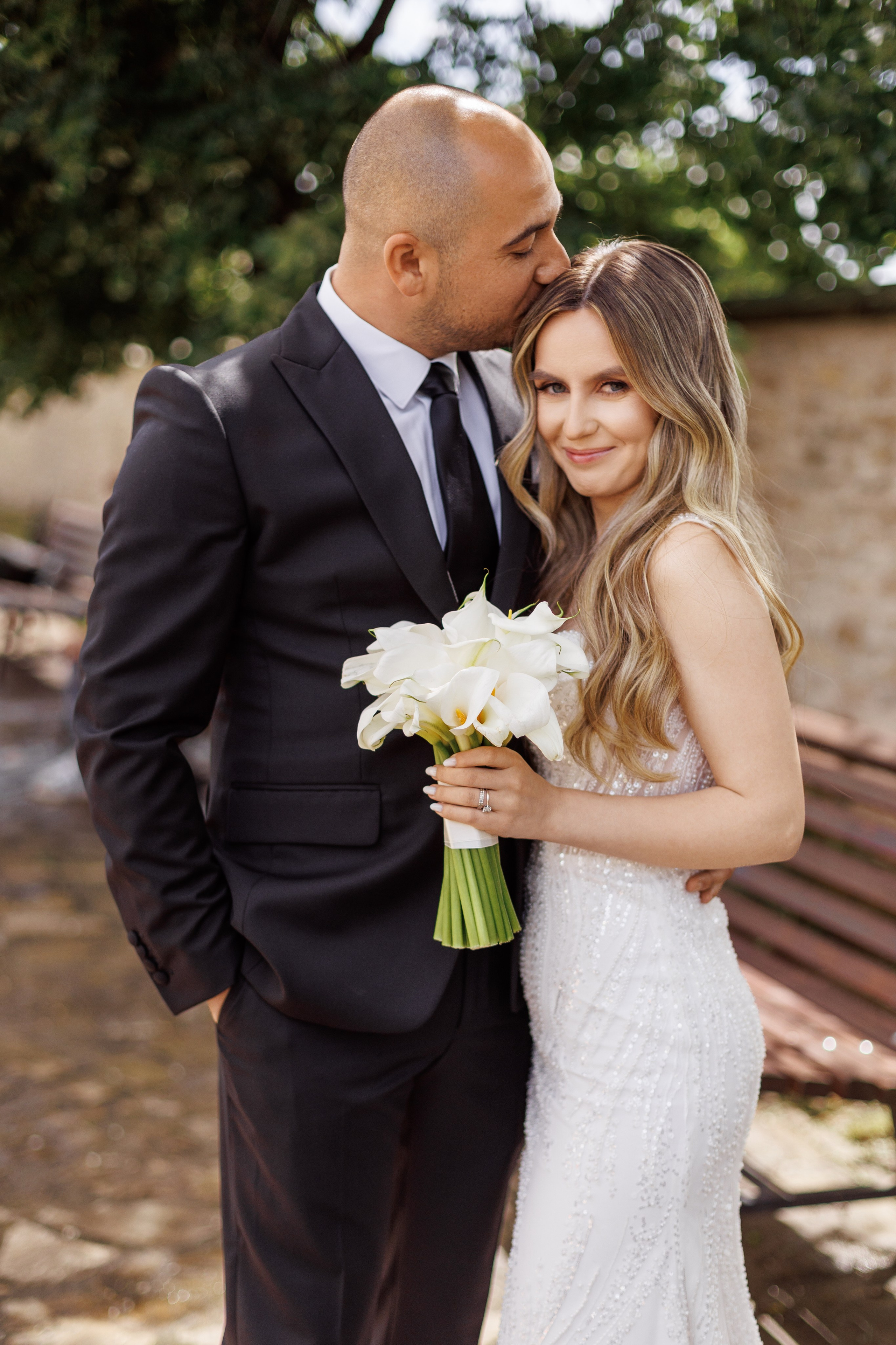 Bogdan&Raluca. Wedding, Family Photographer