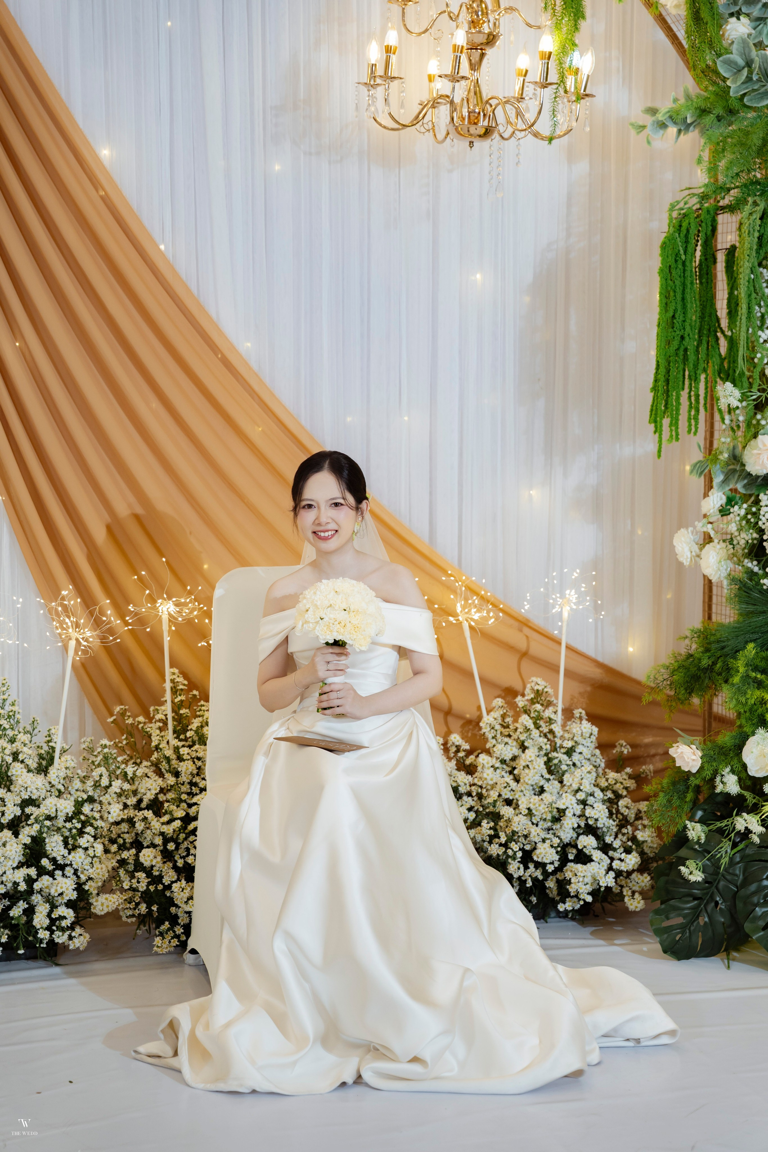 NHAN & KHIEM. WEDDING PHOTOGRAPHER IN VIETNAM