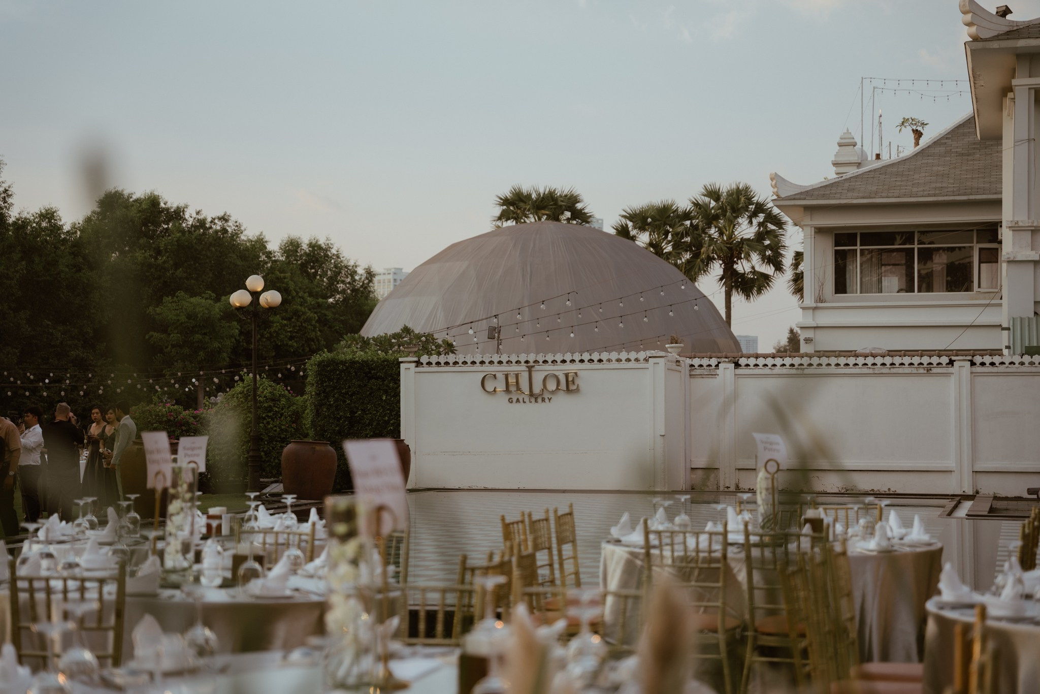 DUNG & ANH. WEDDING PHOTOGRAPHER IN VIETNAM