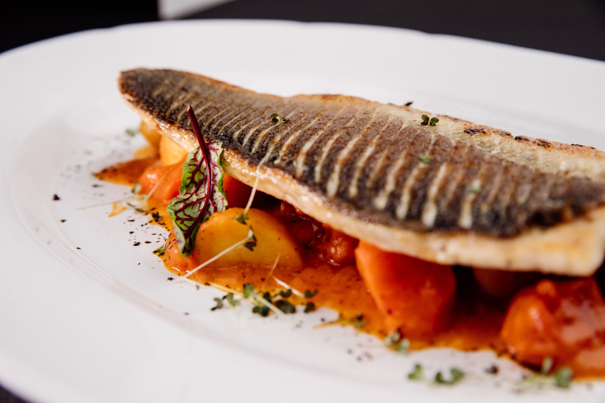 Фуд сьемка. Фотограф Вероника Яцына в Ташкенте