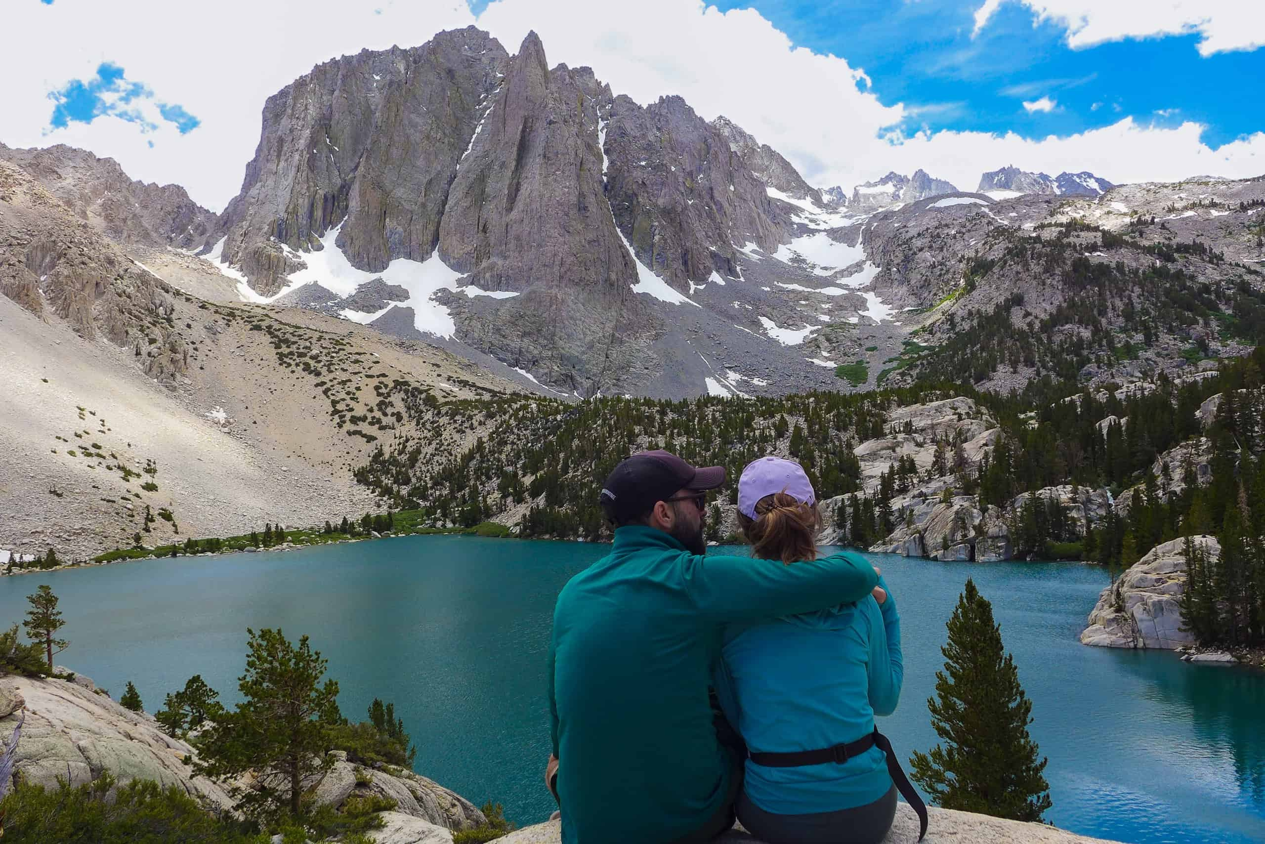 About me. Cinematic Wedding & Elopement Photography in Los Angeles | Inspired by Indie Film & Real Life