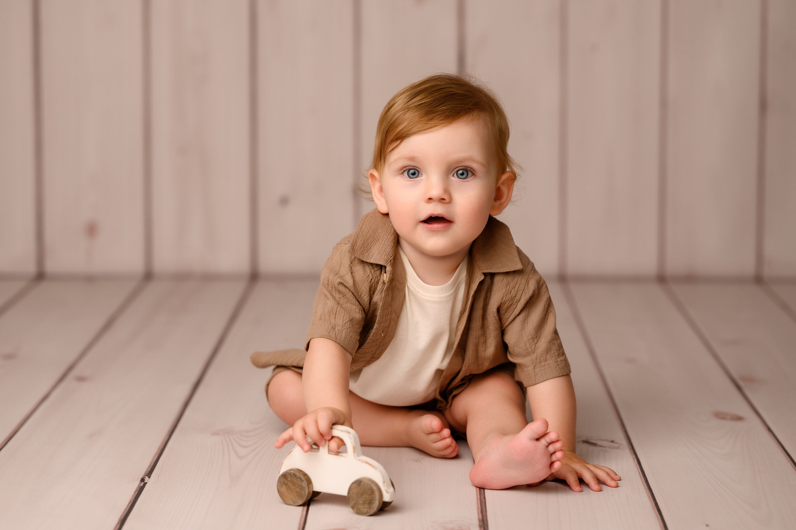 Ремс. Фотограф / Даугавпилс / Studija Natalie / Наталья Евменова