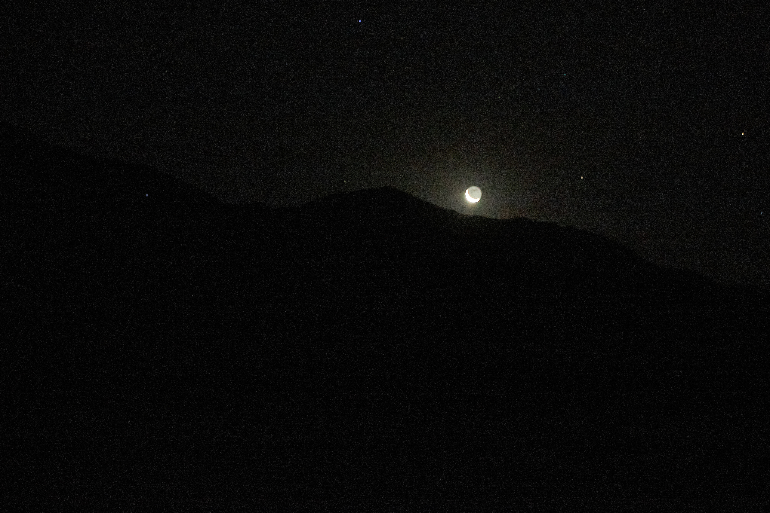 Astrokamp — Perseidlər, Xızı (#002). Həvəskar Astronomlar Cəmiyyəti — Astronomy.az