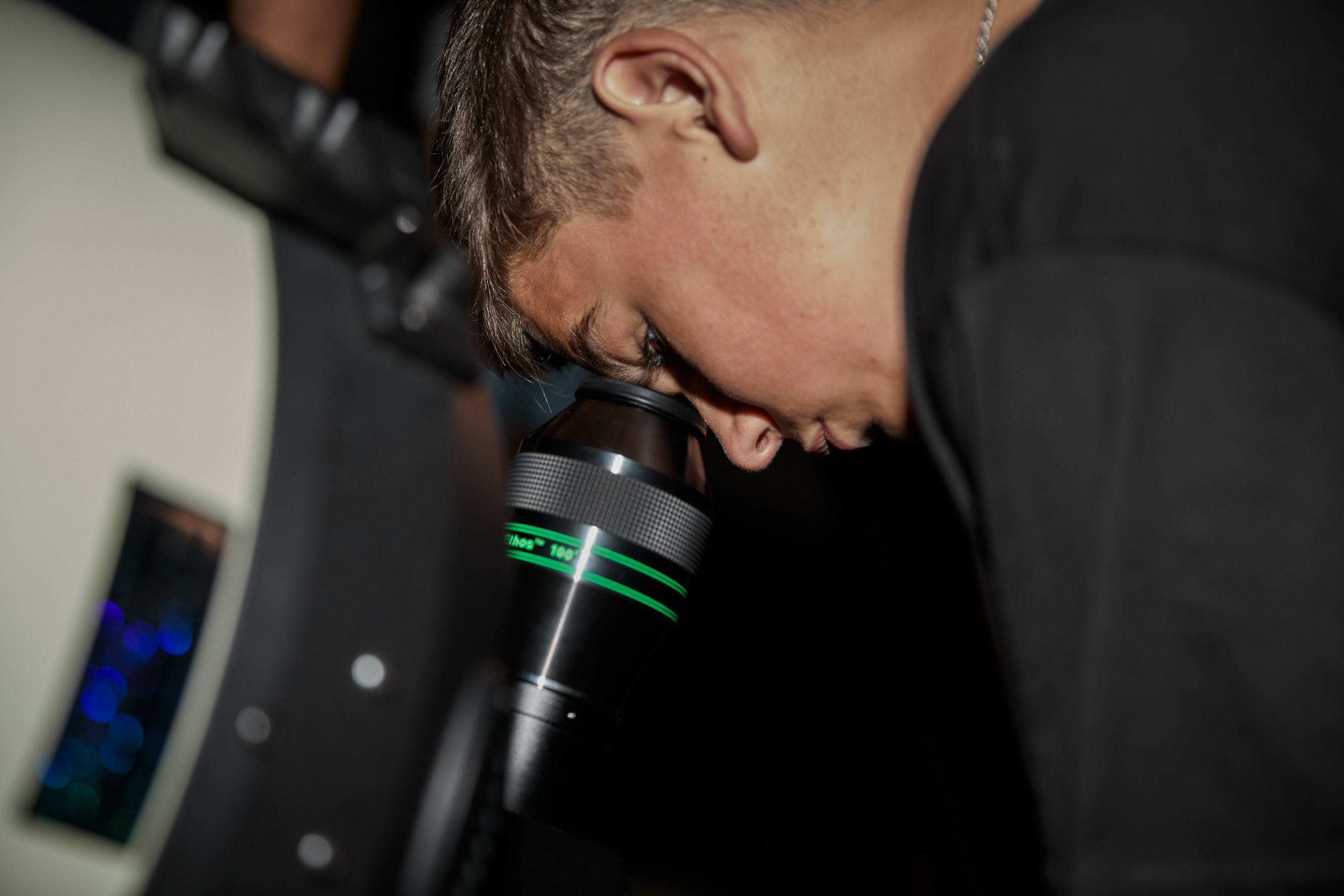 “On the Moon again” tədbiri. Həvəskar Astronomlar Cəmiyyəti — Astronomy.az