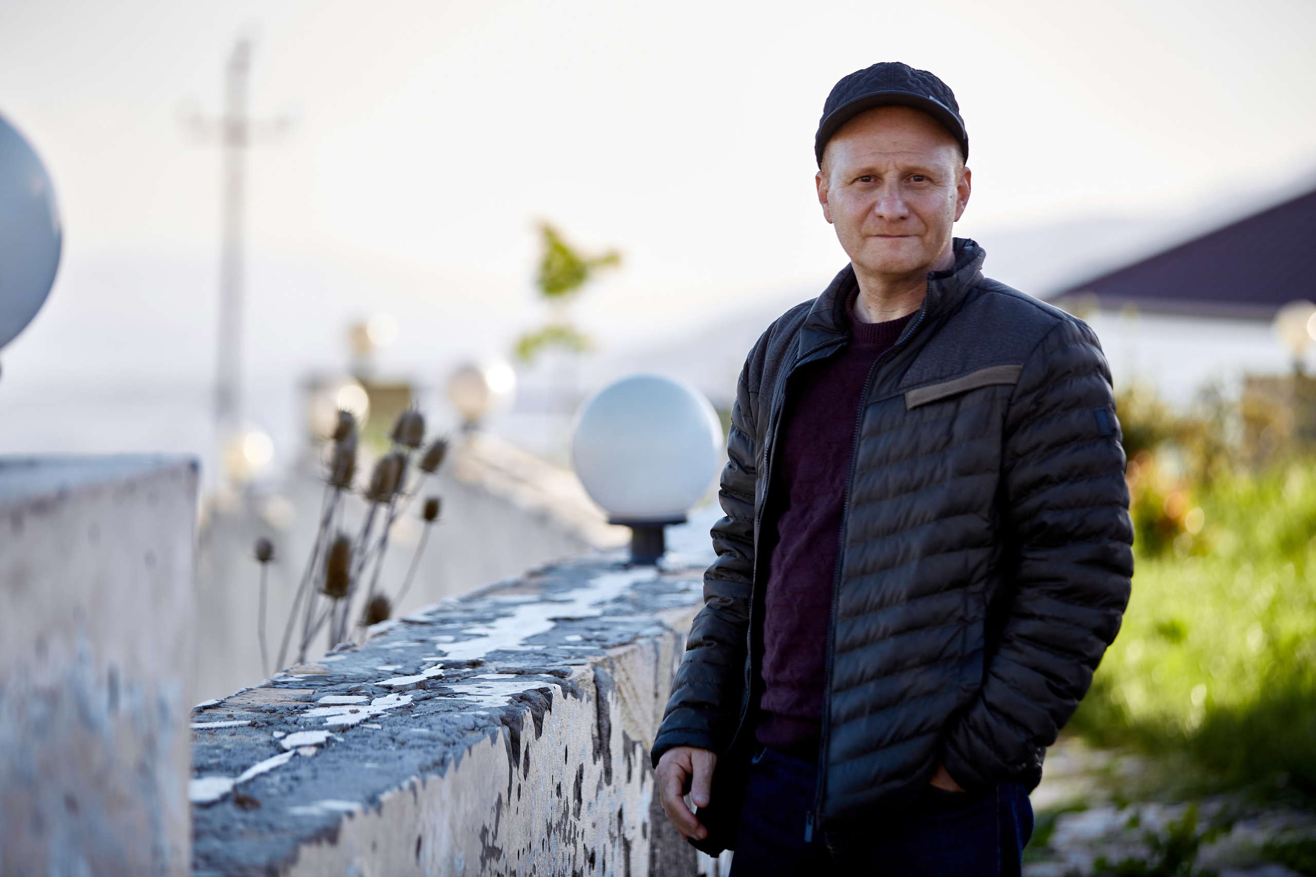 AstroKamp — Pirqulu. Həvəskar Astronomlar Cəmiyyəti — Astronomy.az