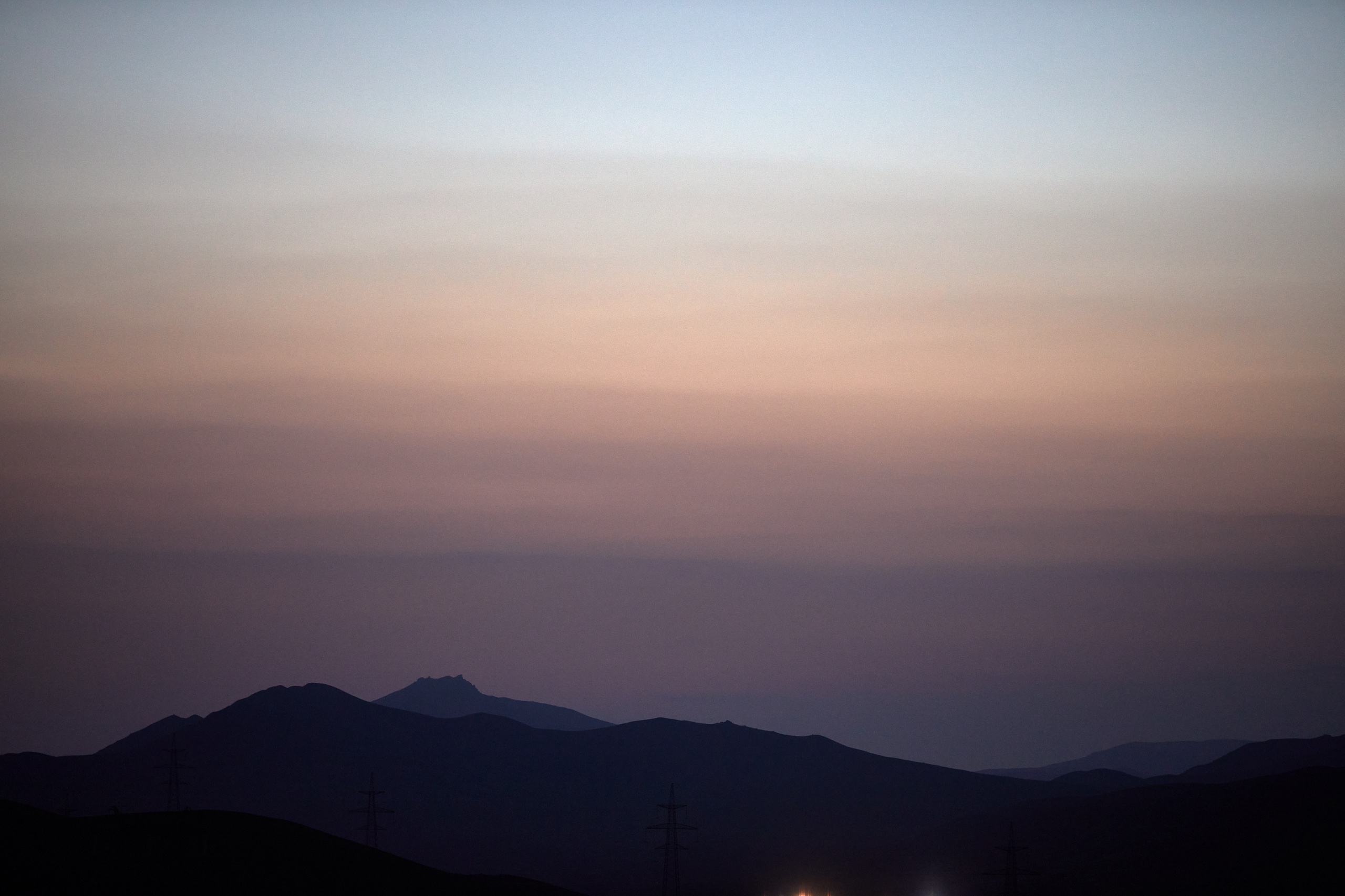 AstroKamp  — Cəngi (#005). Həvəskar Astronomlar Cəmiyyəti — Astronomy.az