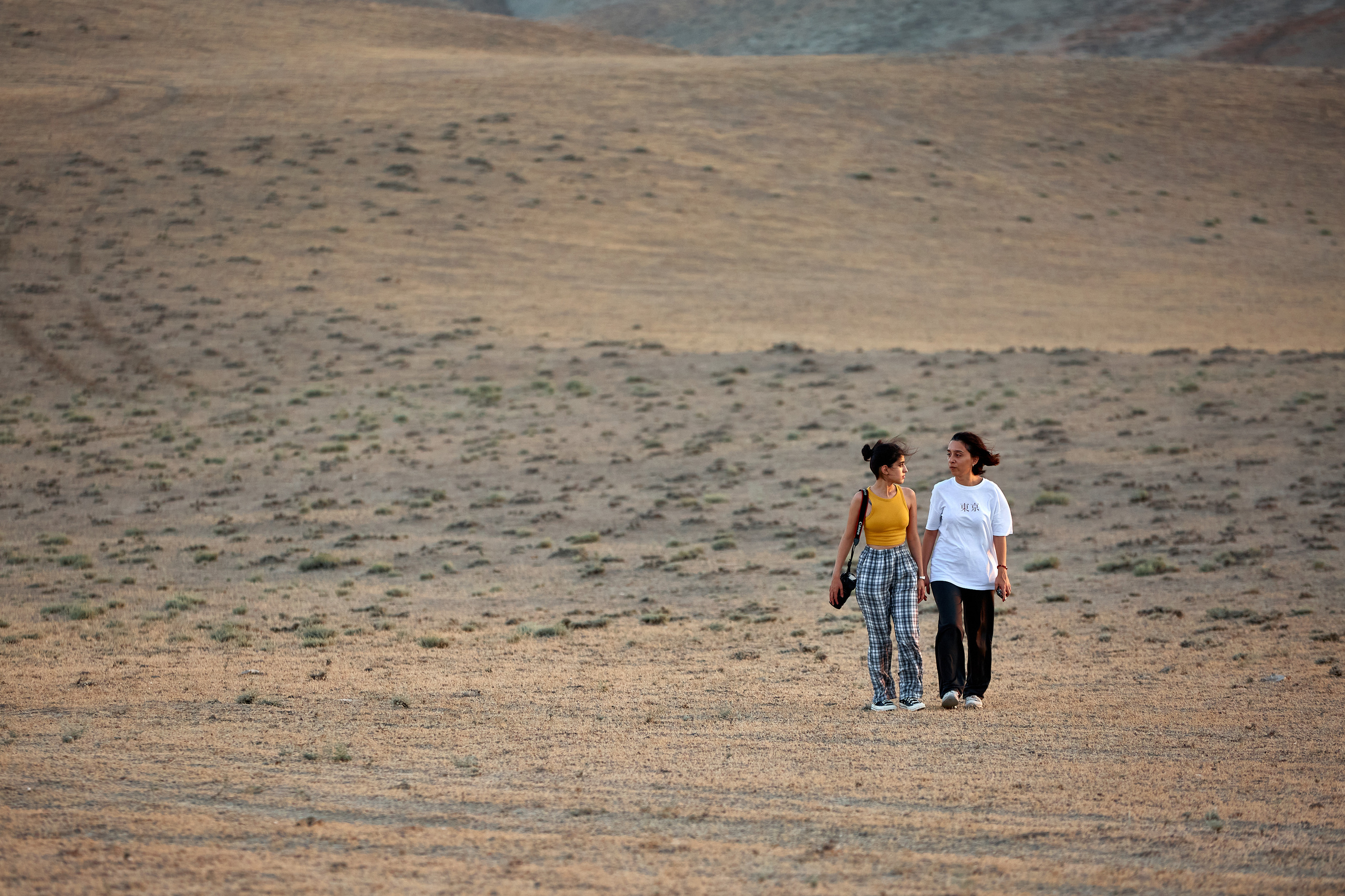 Astrokamp — Perseidlər, Xızı (#002). Həvəskar Astronomlar Cəmiyyəti — Astronomy.az