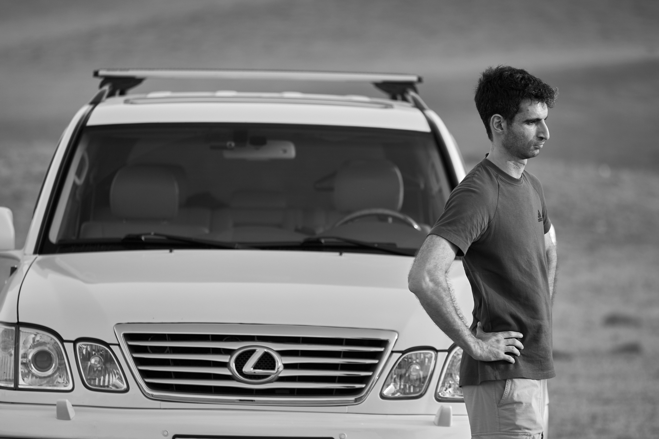 Astrokamp — Perseidlər, Xızı (#002). Həvəskar Astronomlar Cəmiyyəti — Astronomy.az