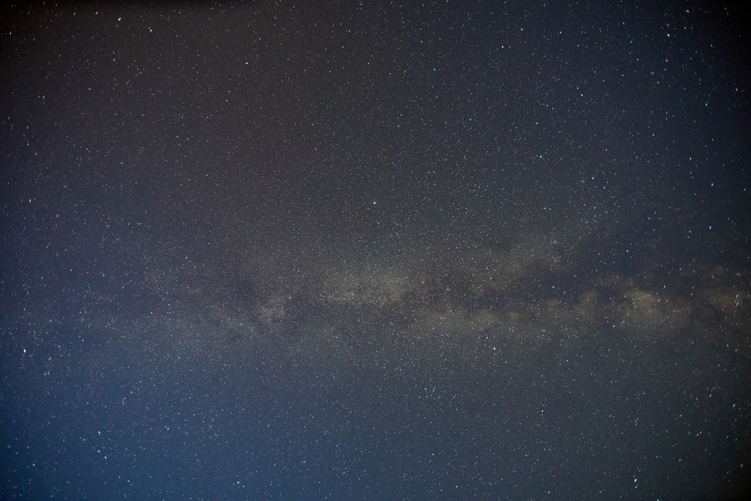 AstroKamp — Pirqulu. Həvəskar Astronomlar Cəmiyyəti — Astronomy.az