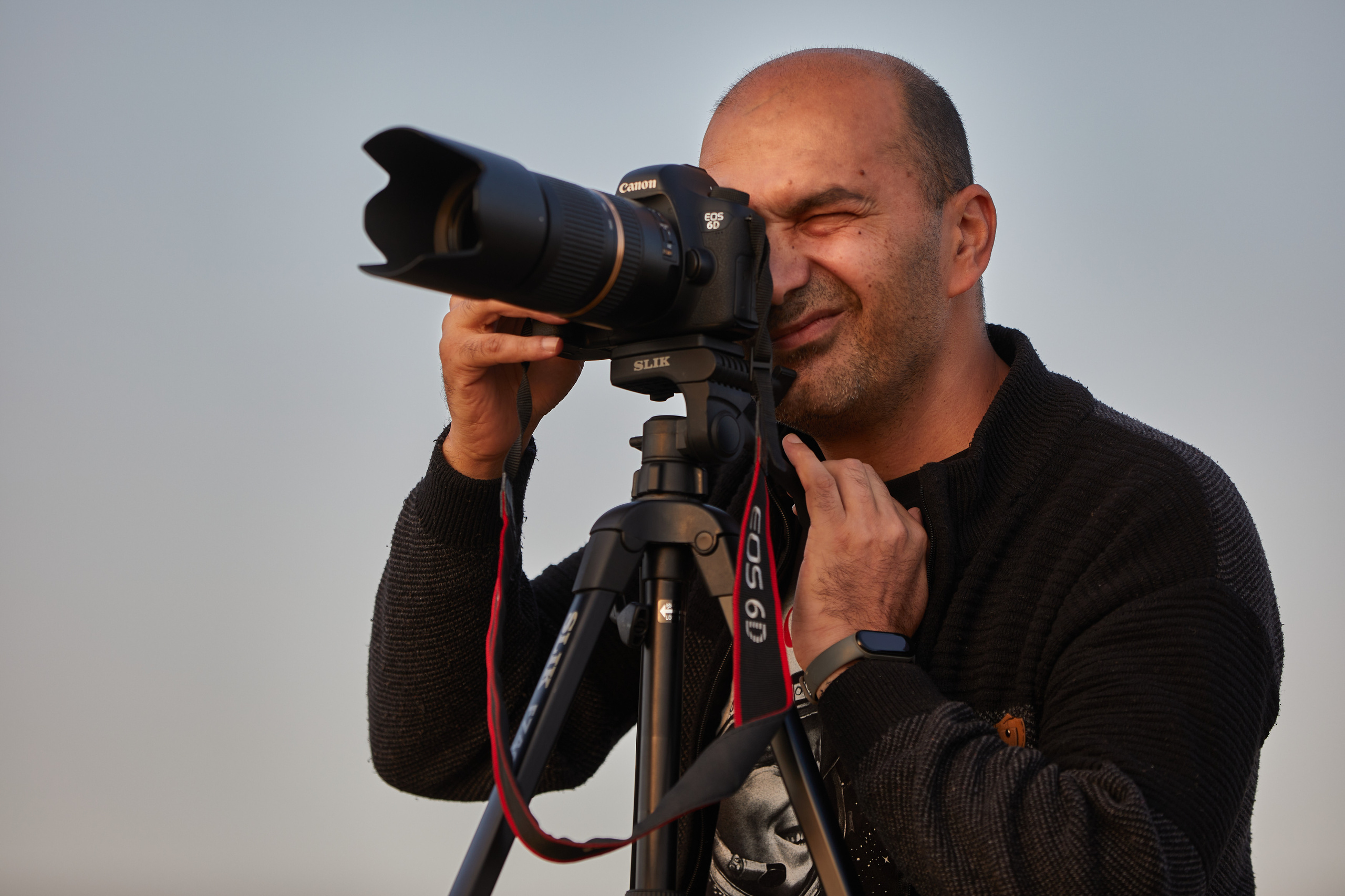 AstroKamp  — Cəngi (#005). Həvəskar Astronomlar Cəmiyyəti — Astronomy.az