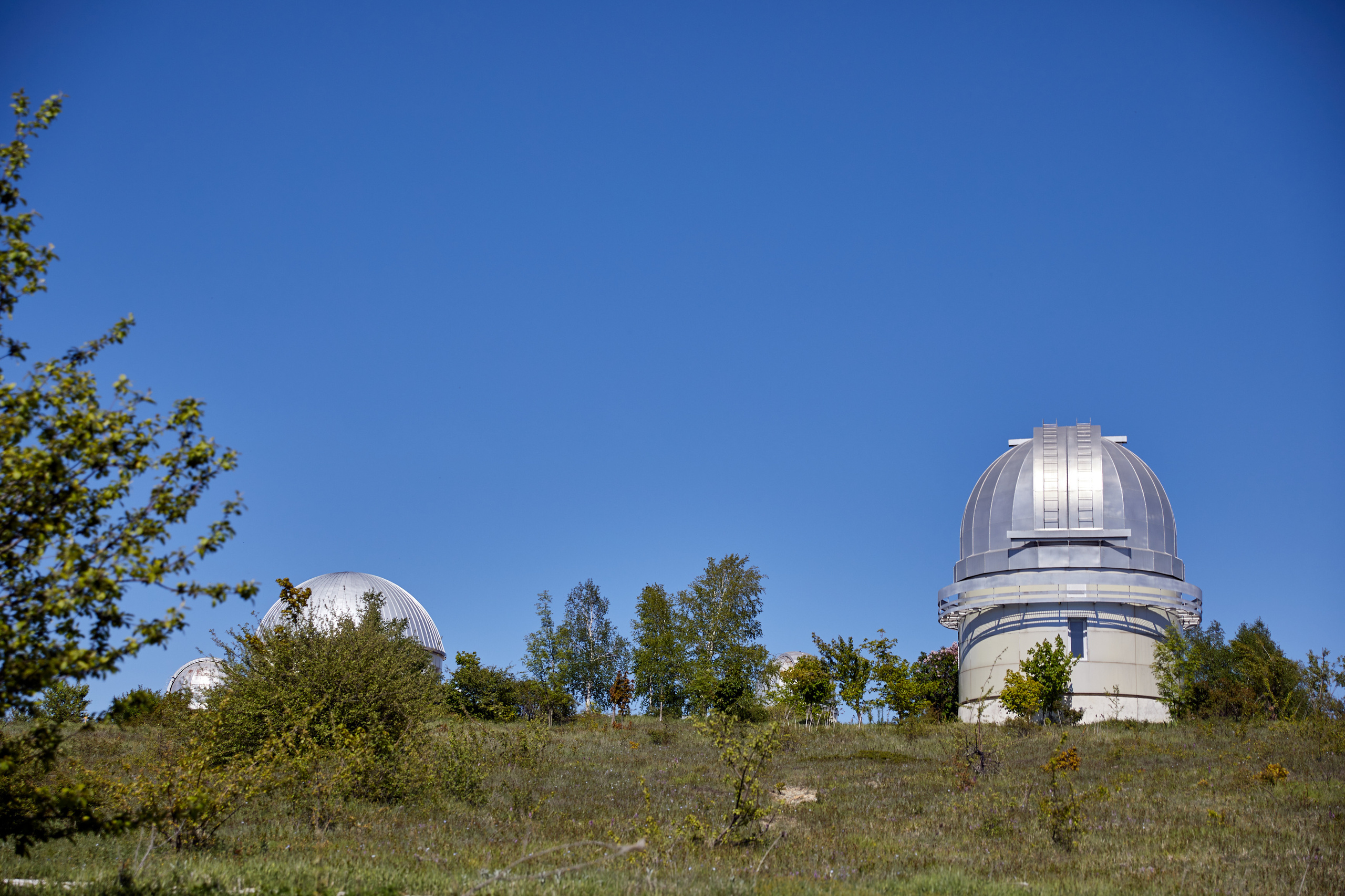 AstroKamp — Pirqulu. Həvəskar Astronomlar Cəmiyyəti — Astronomy.az
