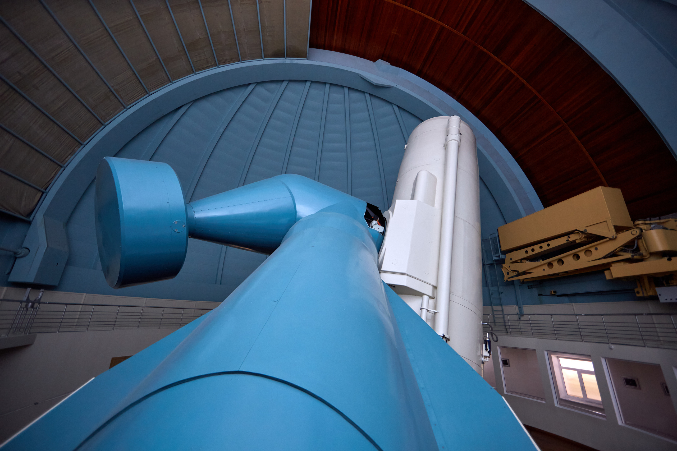 AstroKamp — Pirqulu. Həvəskar Astronomlar Cəmiyyəti — Astronomy.az