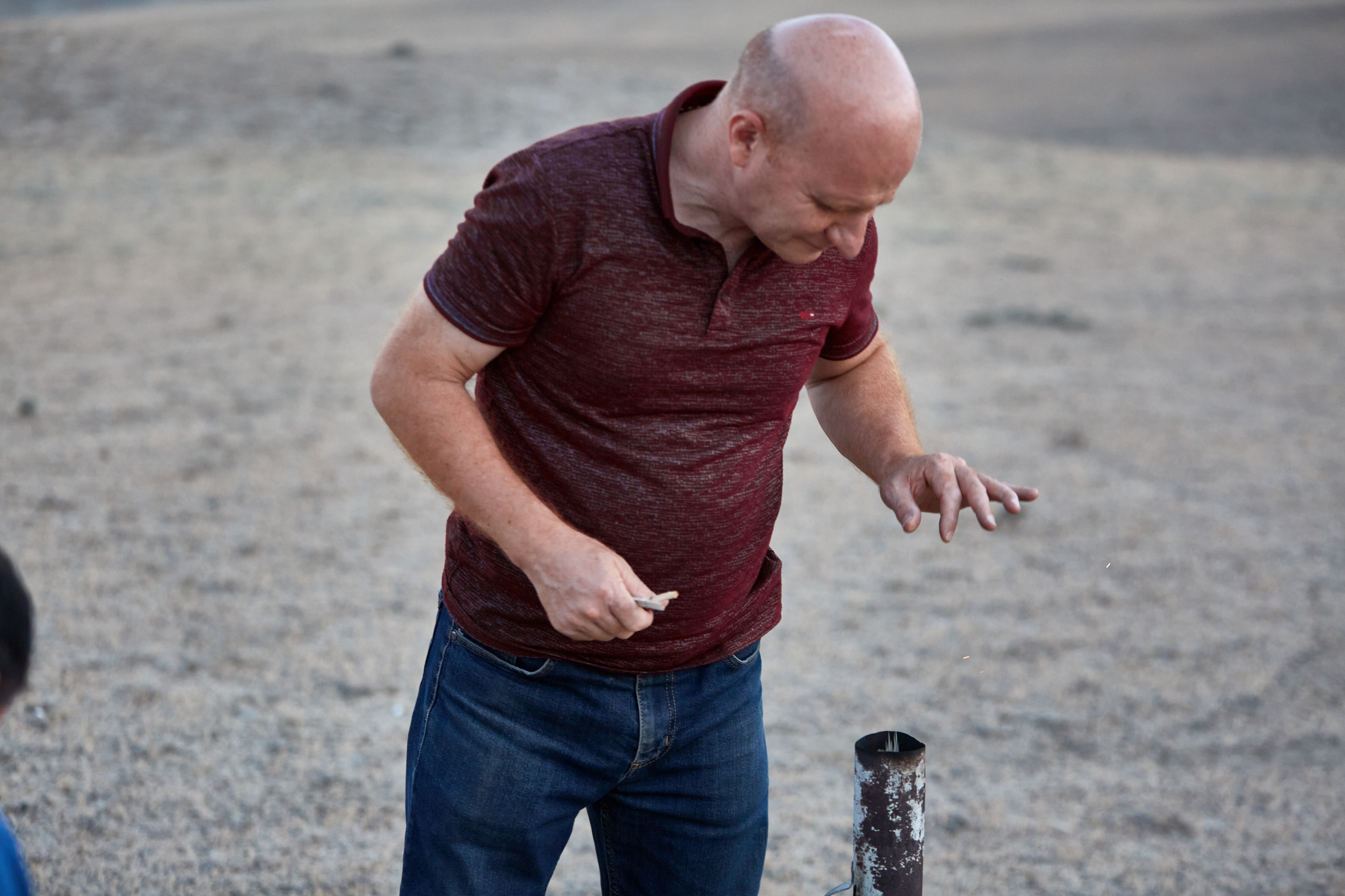 Astrokamp — Perseidlər, Xızı (#002). Həvəskar Astronomlar Cəmiyyəti — Astronomy.az