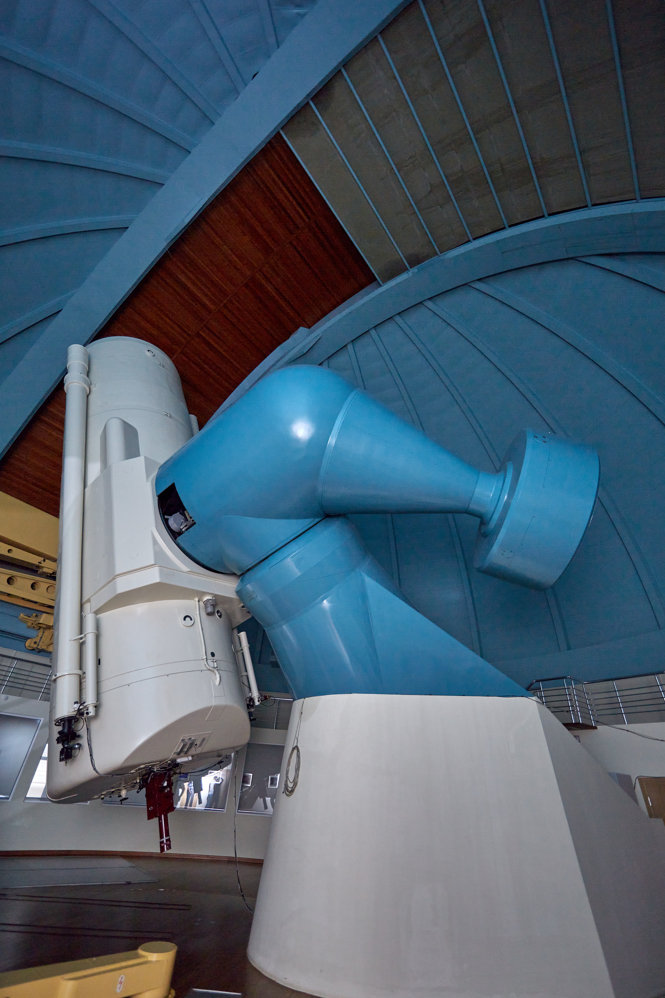 AstroKamp — Pirqulu. Həvəskar Astronomlar Cəmiyyəti — Astronomy.az