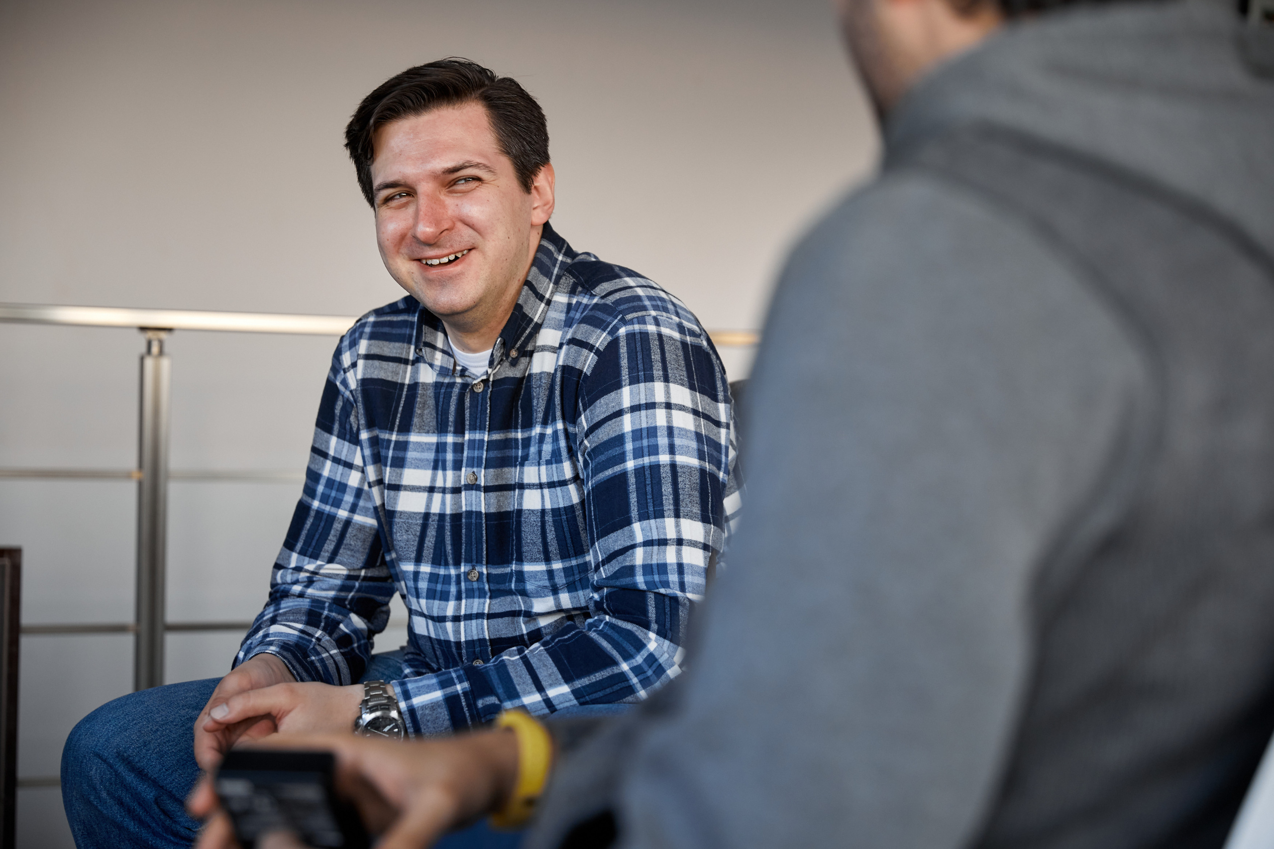 AstroKamp — Pirqulu. Həvəskar Astronomlar Cəmiyyəti — Astronomy.az