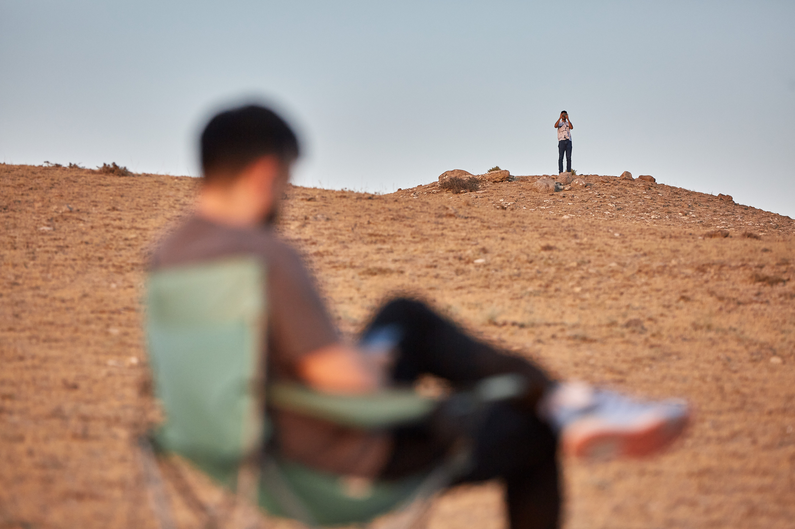 Astrokamp — Perseidlər, Xızı (#002). Həvəskar Astronomlar Cəmiyyəti — Astronomy.az