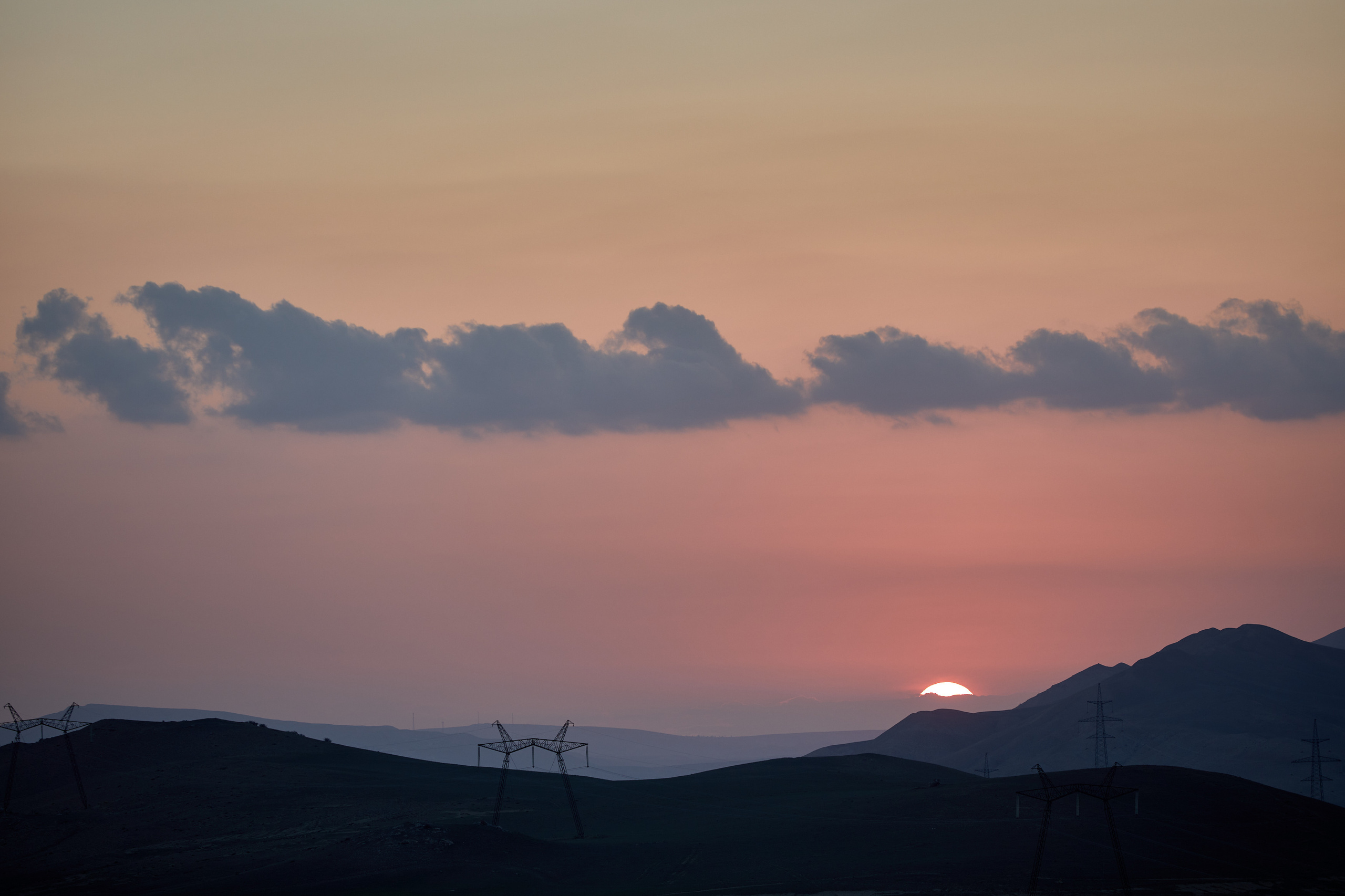 AstroKamp  — Cəngi (#005). Həvəskar Astronomlar Cəmiyyəti — Astronomy.az