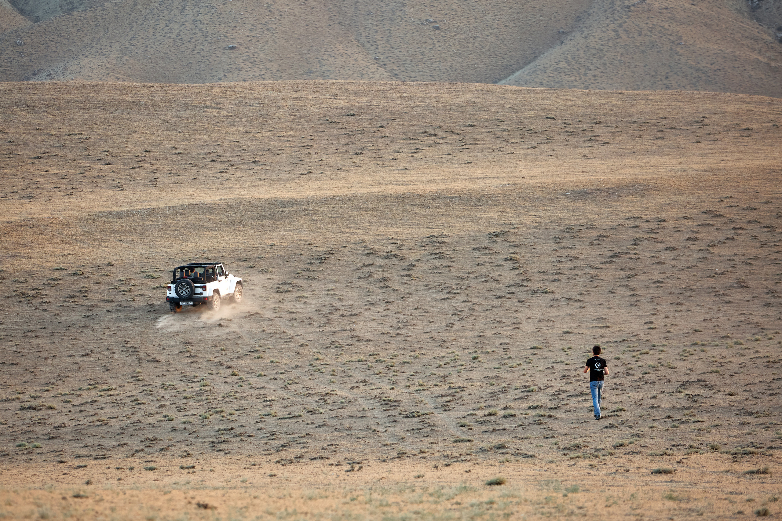 Astrokamp — Perseidlər, Xızı (#002). Həvəskar Astronomlar Cəmiyyəti — Astronomy.az