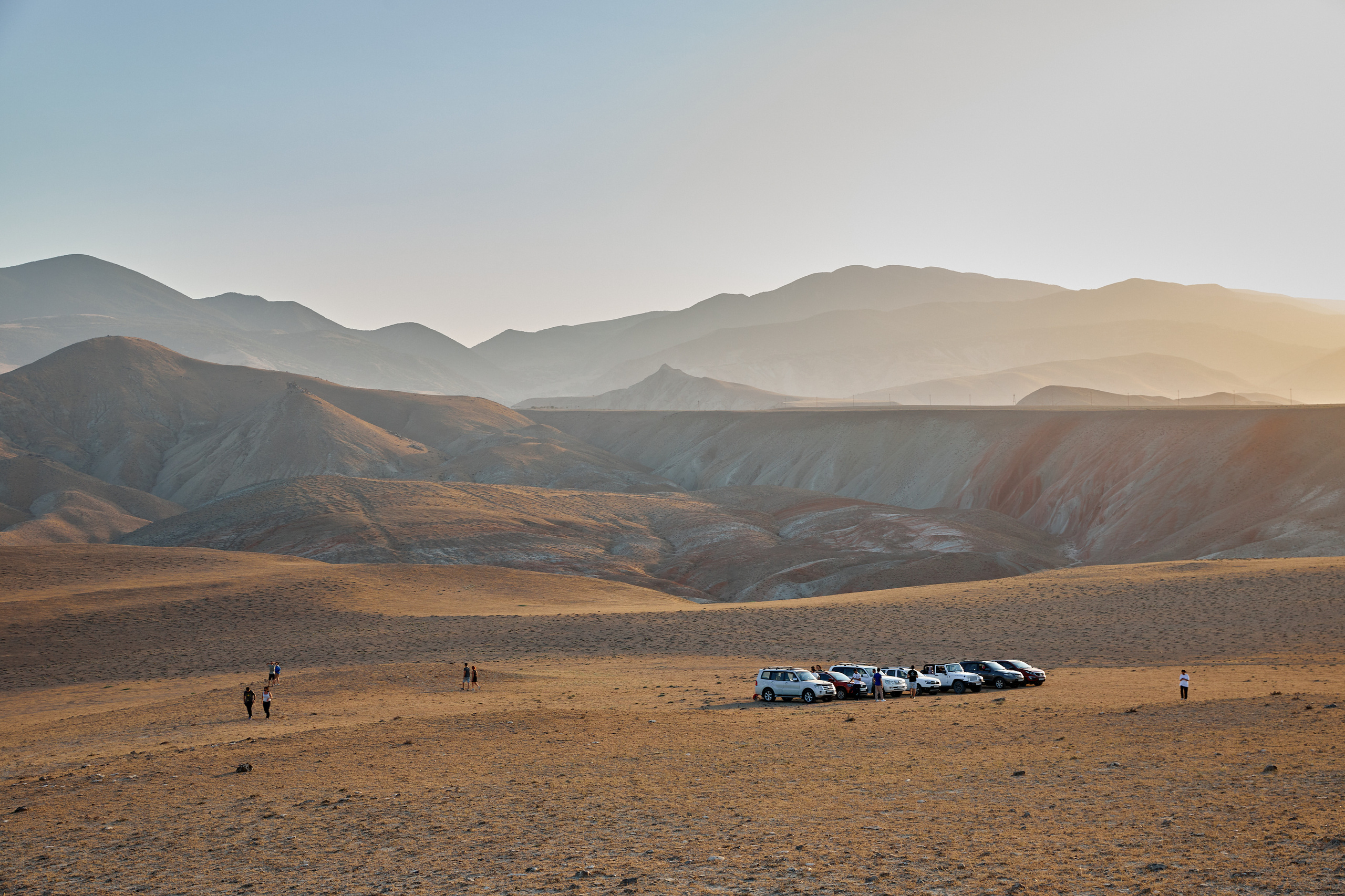 Astrokamp — Perseidlər, Xızı (#002). Həvəskar Astronomlar Cəmiyyəti — Astronomy.az