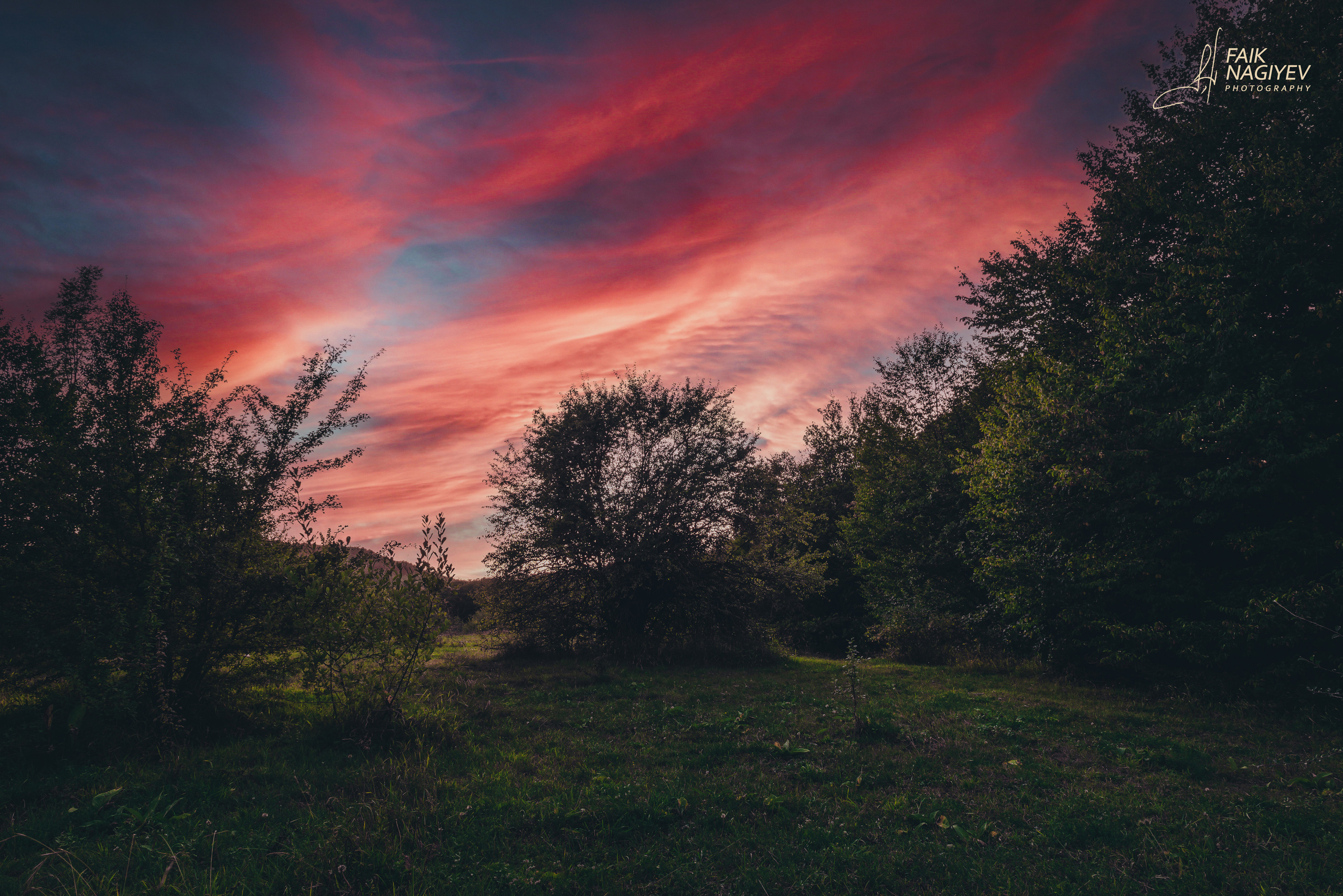 AstroKamp — Rəsədxana. Həvəskar Astronomlar Cəmiyyəti — Astronomy.az