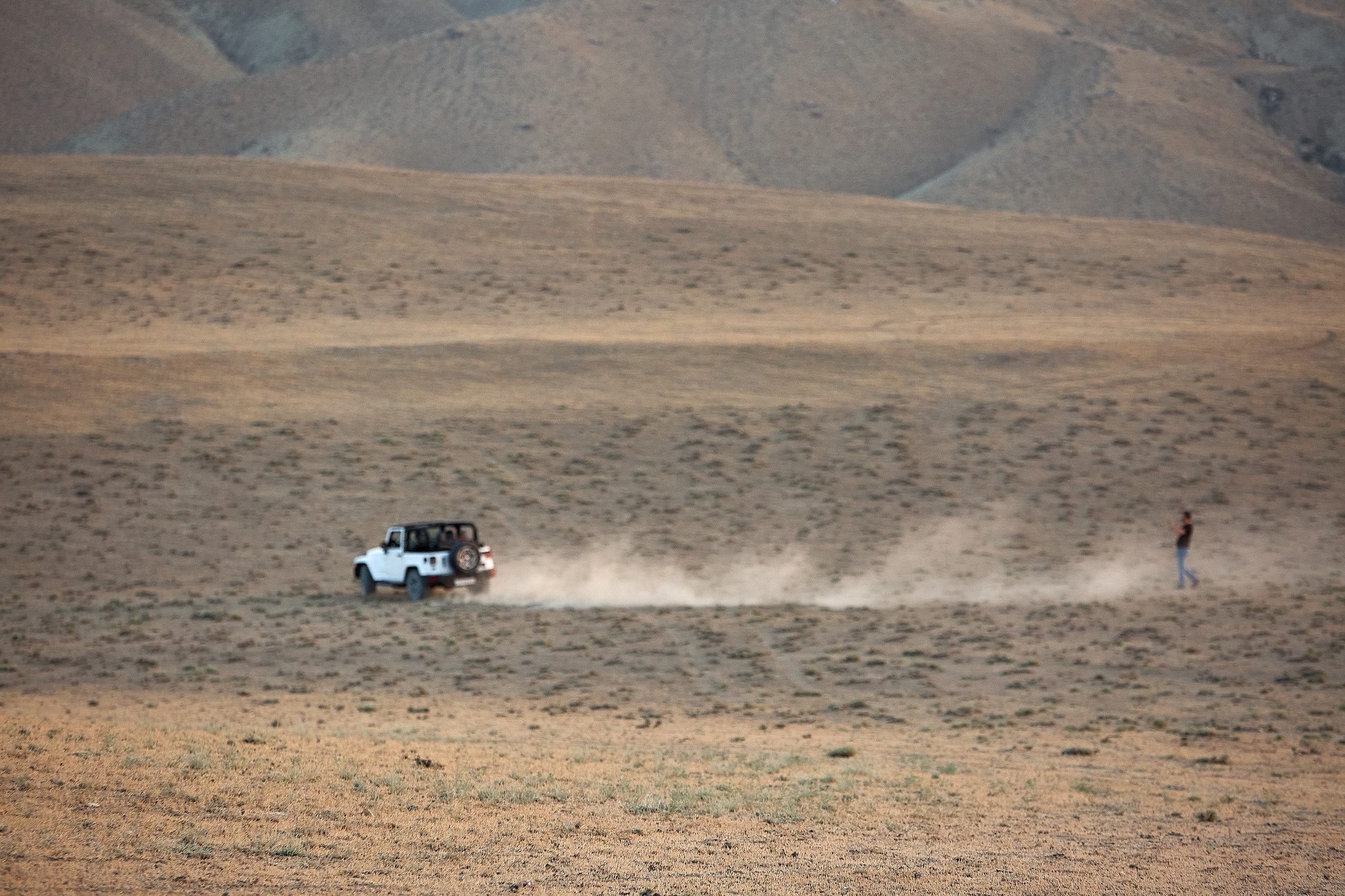 Astrokamp — Perseidlər, Xızı (#002). Həvəskar Astronomlar Cəmiyyəti — Astronomy.az