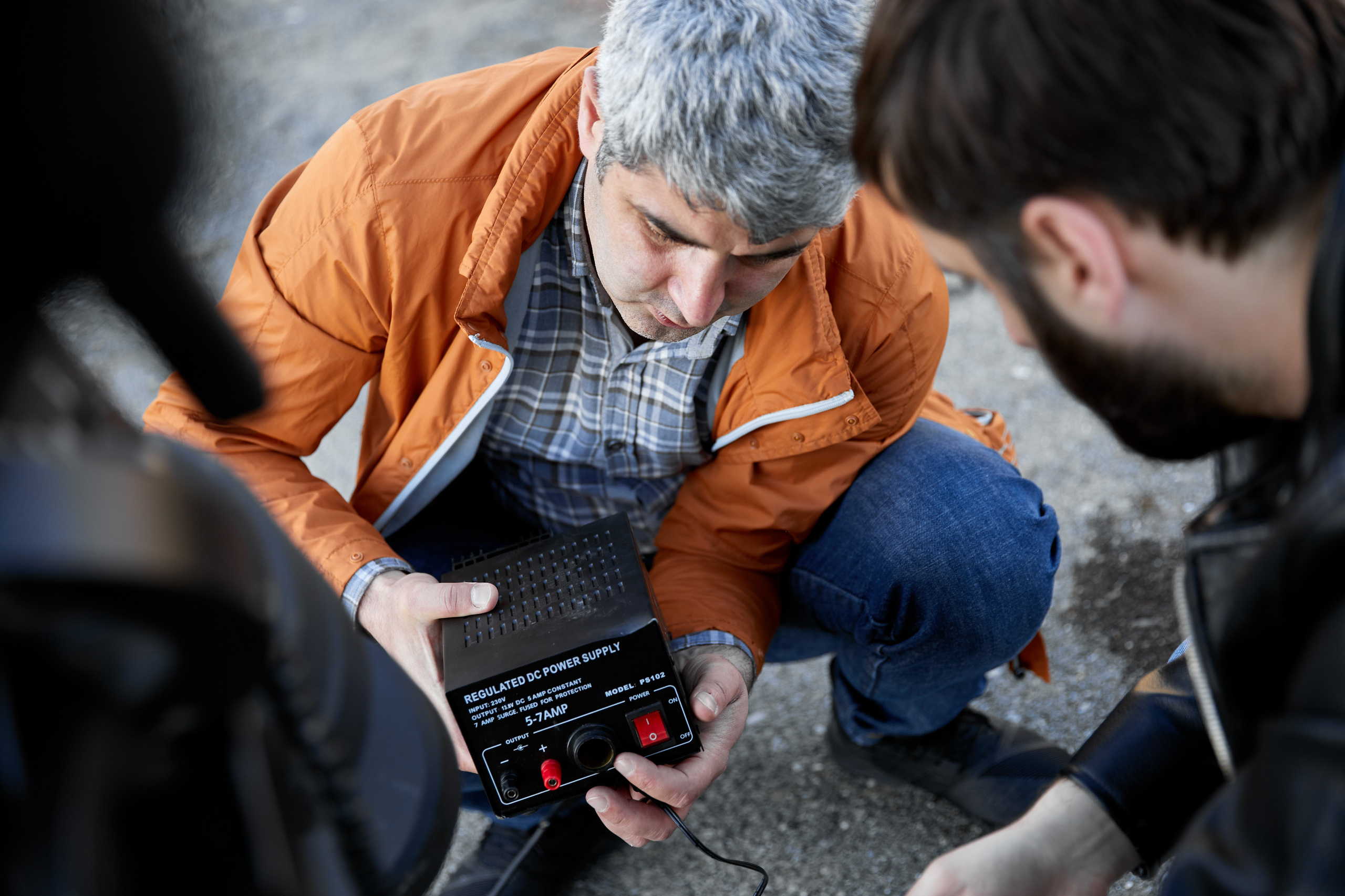 AstroKamp — Pirqulu. Həvəskar Astronomlar Cəmiyyəti — Astronomy.az