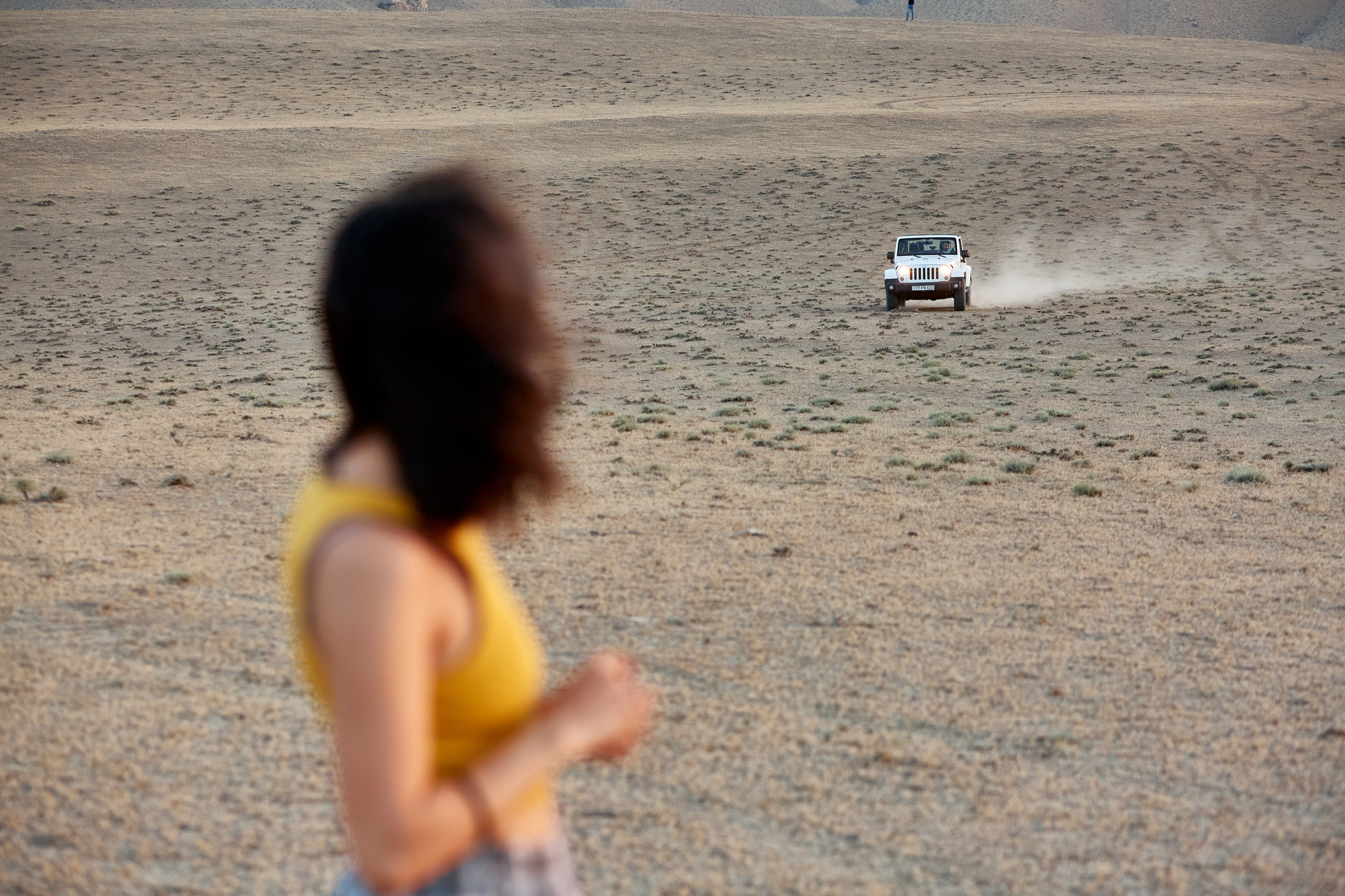 Astrokamp — Perseidlər, Xızı (#002). Həvəskar Astronomlar Cəmiyyəti — Astronomy.az