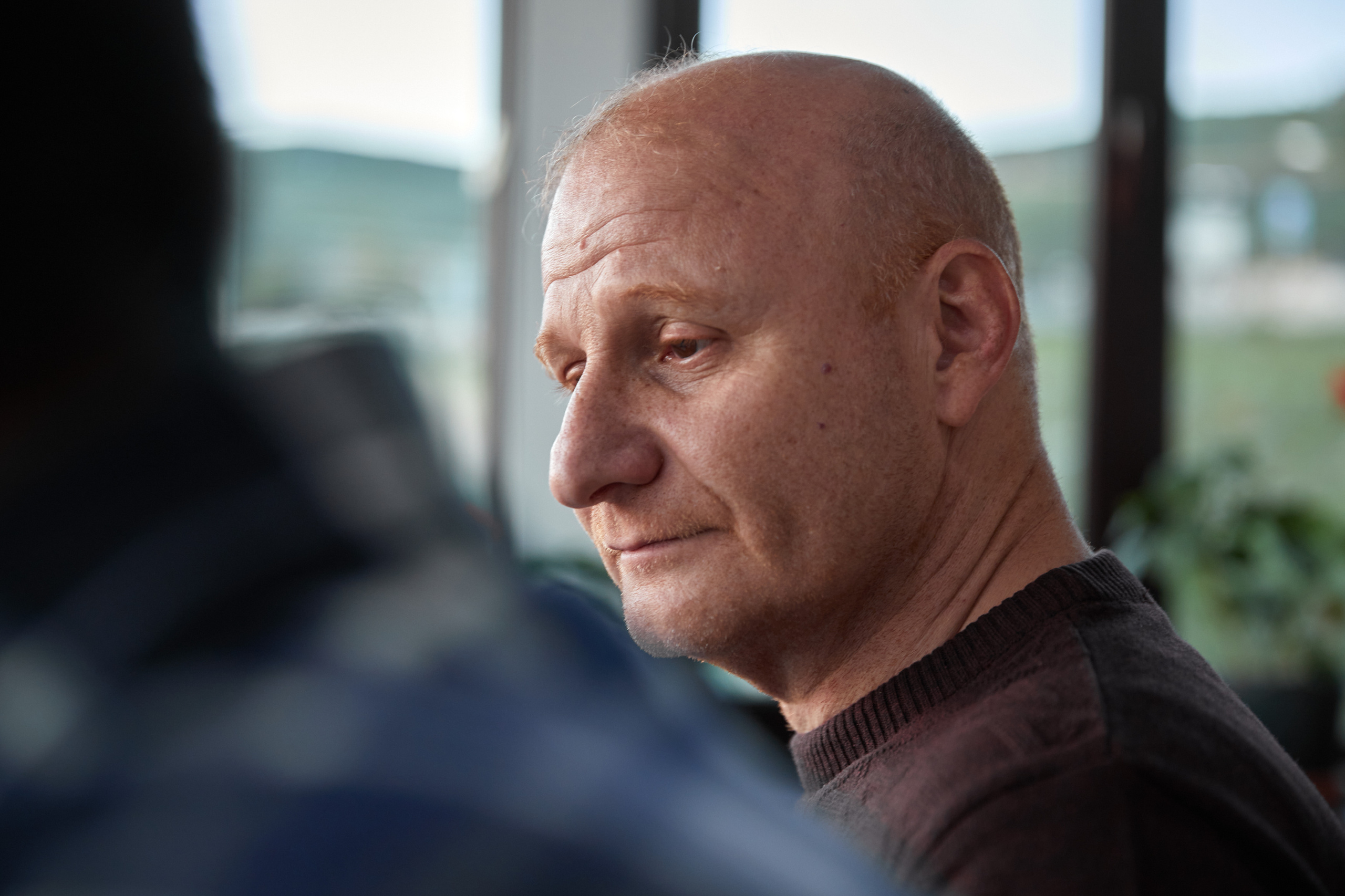 AstroKamp — Pirqulu. Həvəskar Astronomlar Cəmiyyəti — Astronomy.az