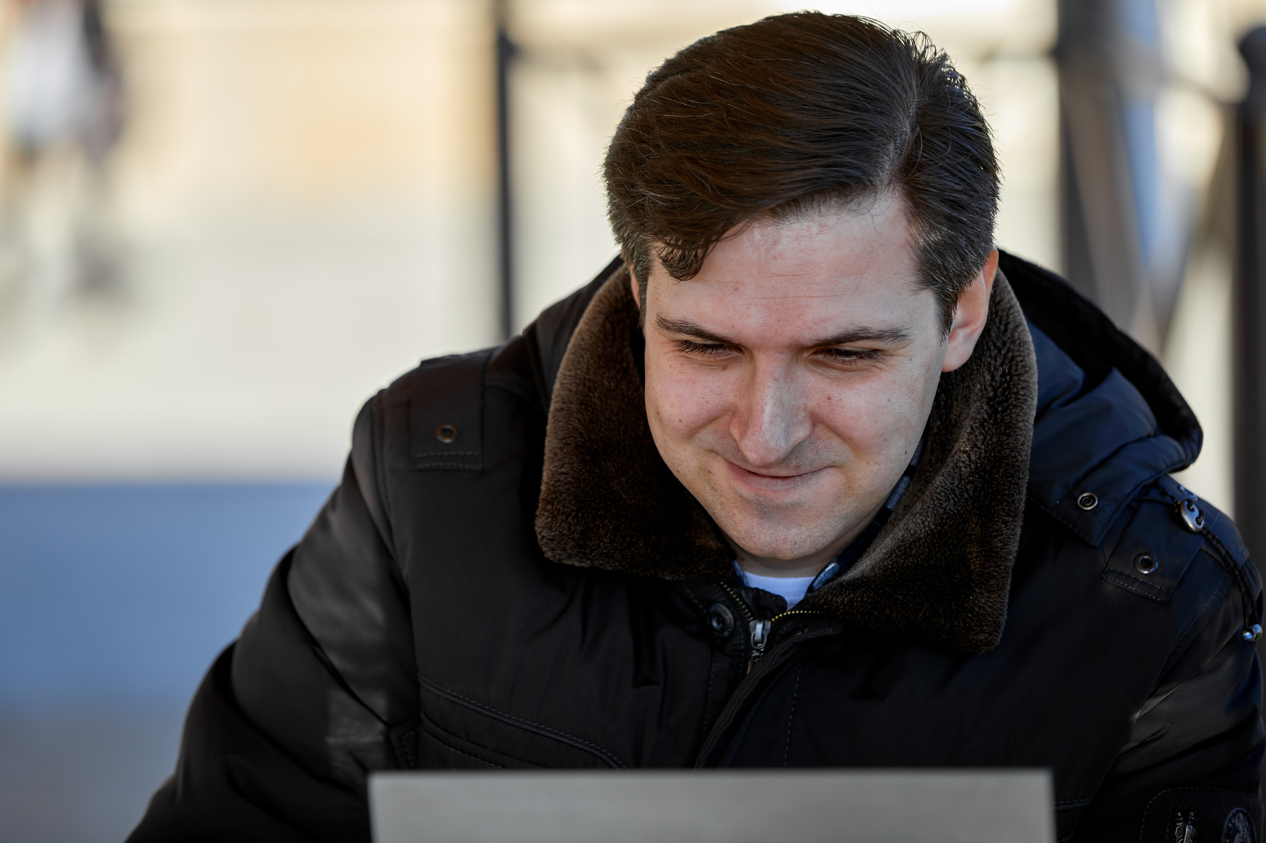 AstroKamp — Pirqulu. Həvəskar Astronomlar Cəmiyyəti — Astronomy.az