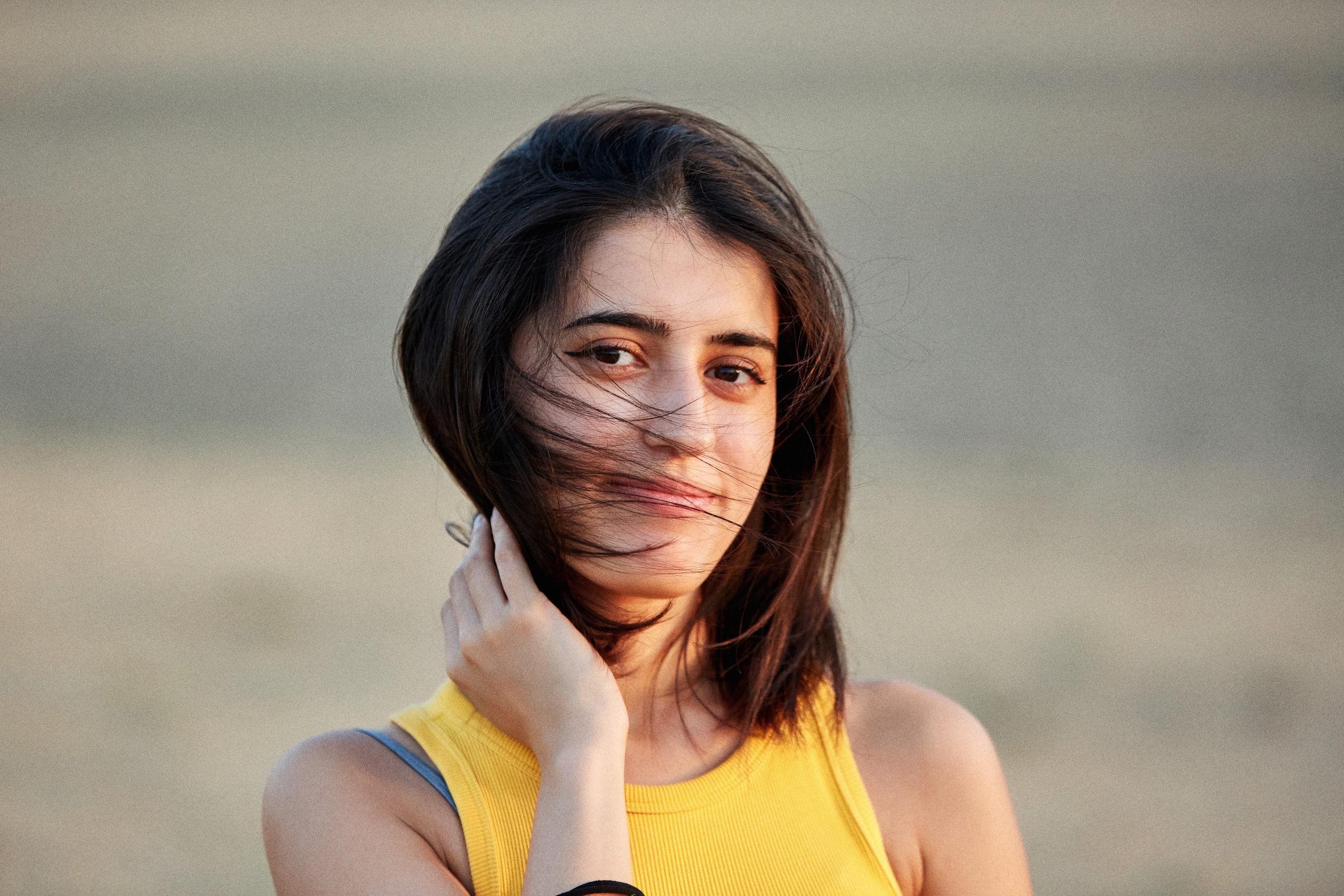 Astrokamp — Perseidlər, Xızı (#002). Həvəskar Astronomlar Cəmiyyəti — Astronomy.az