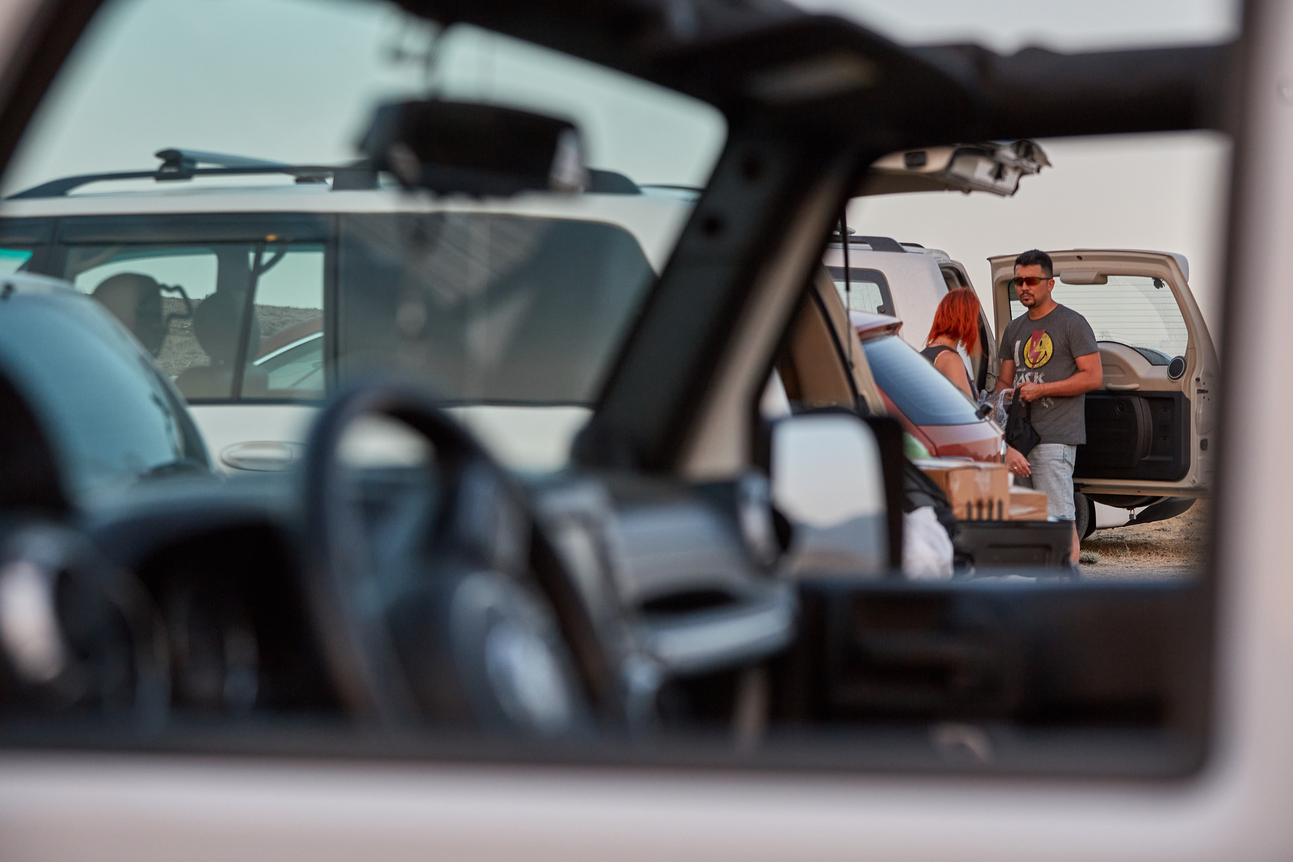 Astrokamp — Perseidlər, Xızı (#002). Həvəskar Astronomlar Cəmiyyəti — Astronomy.az