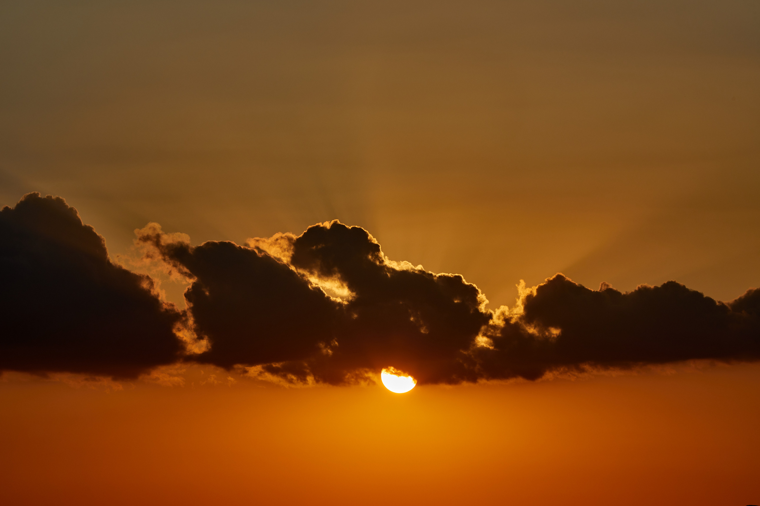 AstroKamp  — Cəngi (#005). Həvəskar Astronomlar Cəmiyyəti — Astronomy.az