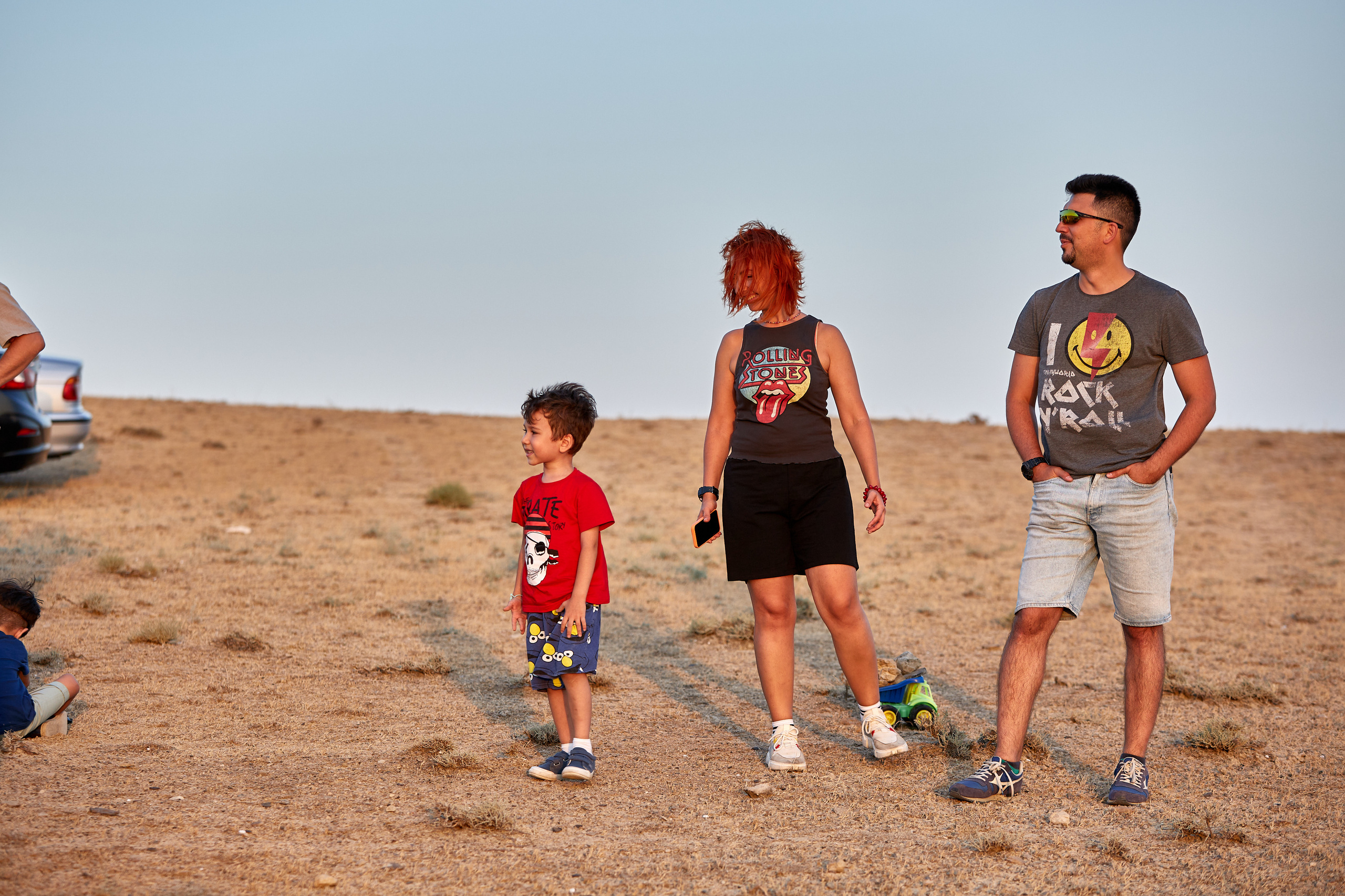 Astrokamp — Perseidlər, Xızı (#002). Həvəskar Astronomlar Cəmiyyəti — Astronomy.az