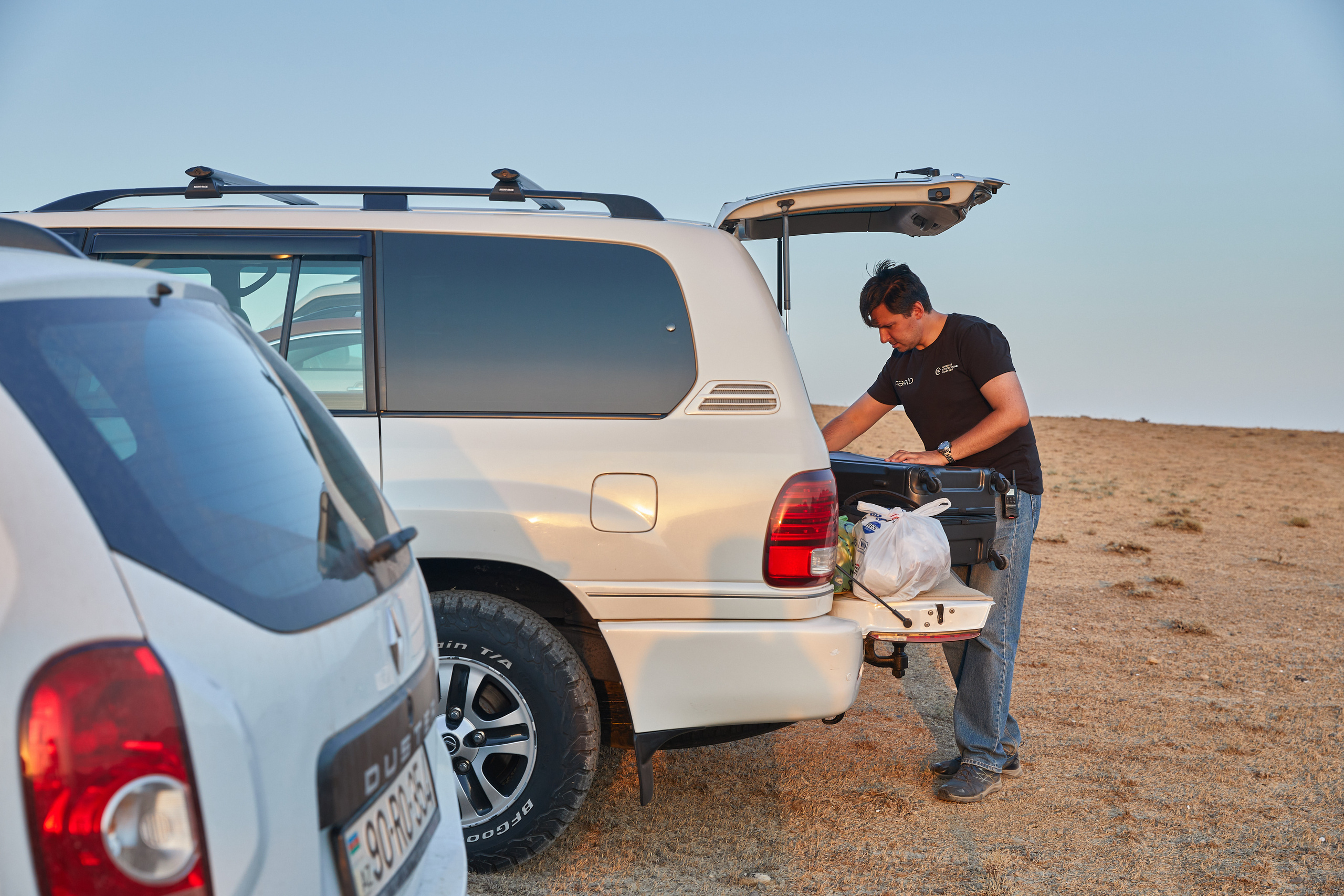 Astrokamp — Perseidlər, Xızı (#002). Həvəskar Astronomlar Cəmiyyəti — Astronomy.az