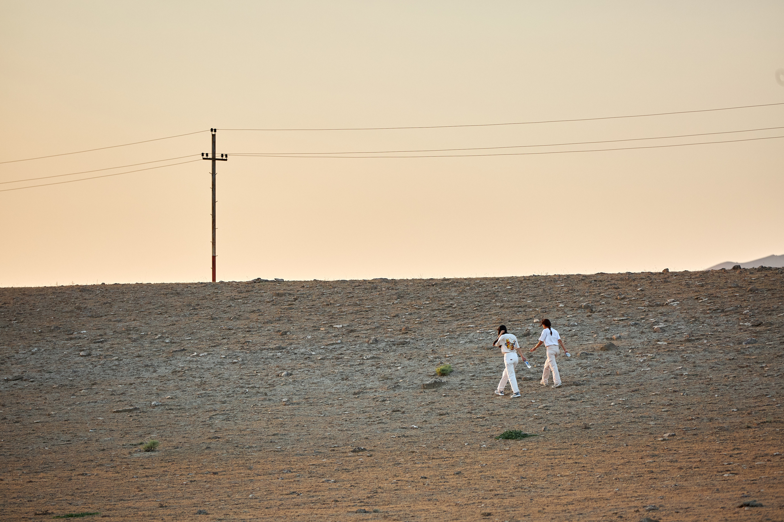 Astrokamp — Perseidlər, Xızı (#002). Həvəskar Astronomlar Cəmiyyəti — Astronomy.az