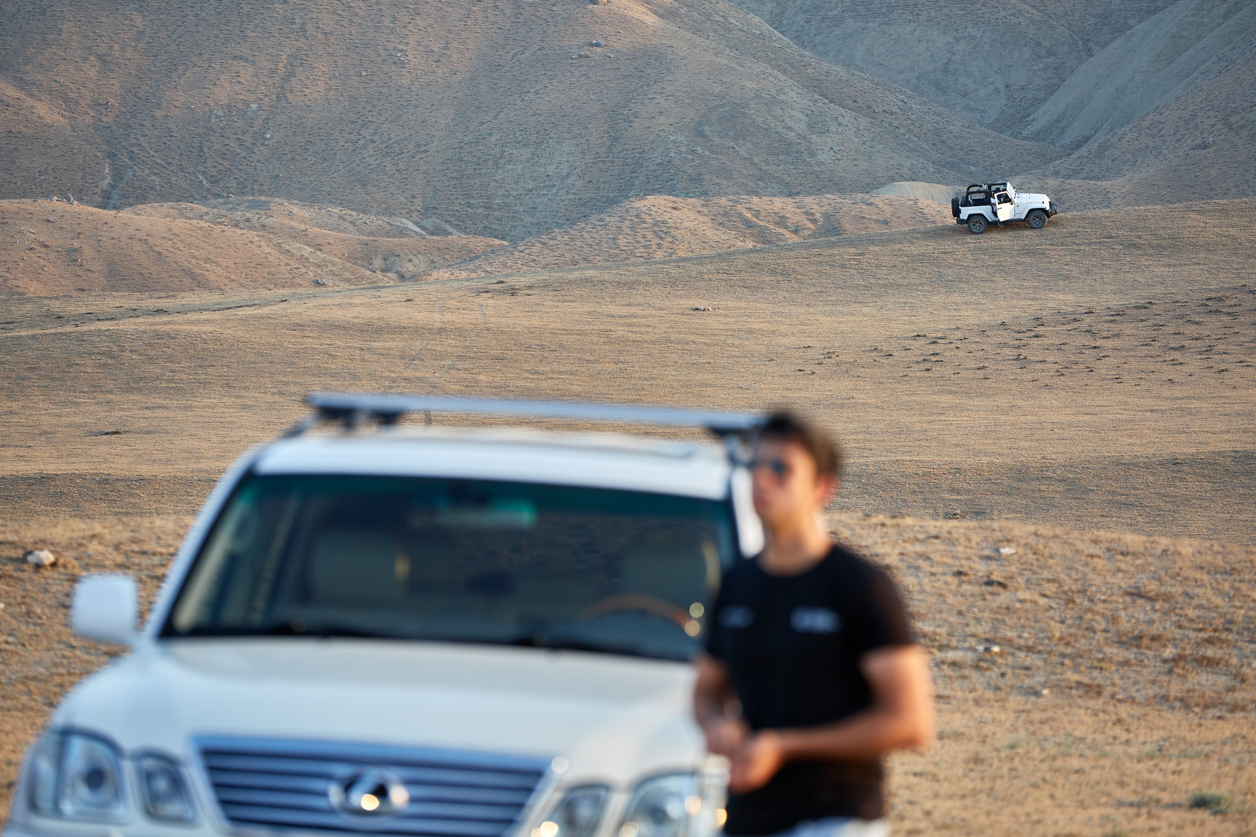 Astrokamp — Perseidlər, Xızı (#002). Həvəskar Astronomlar Cəmiyyəti — Astronomy.az