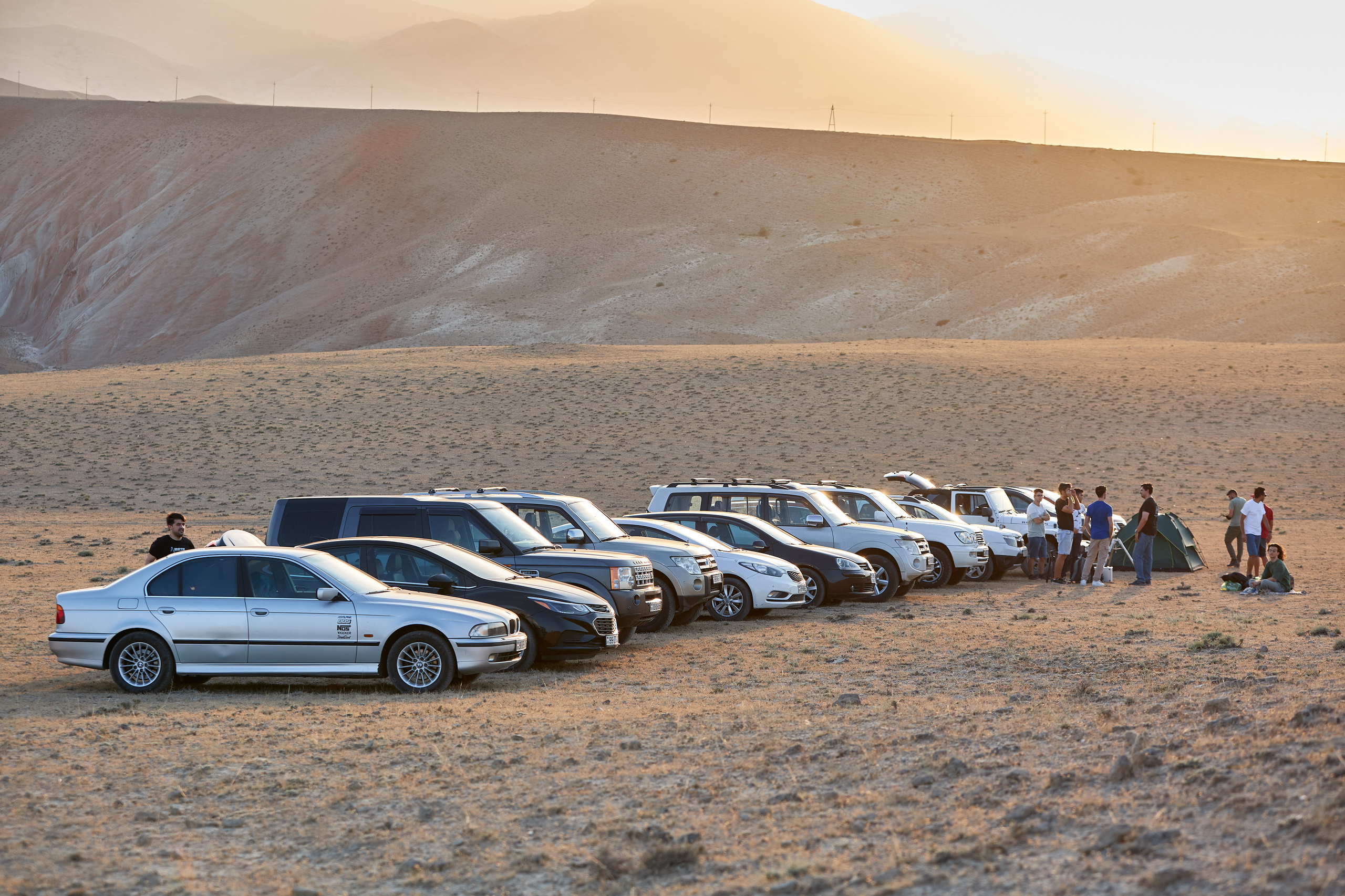 Astrokamp — Perseidlər, Xızı (#002). Həvəskar Astronomlar Cəmiyyəti — Astronomy.az