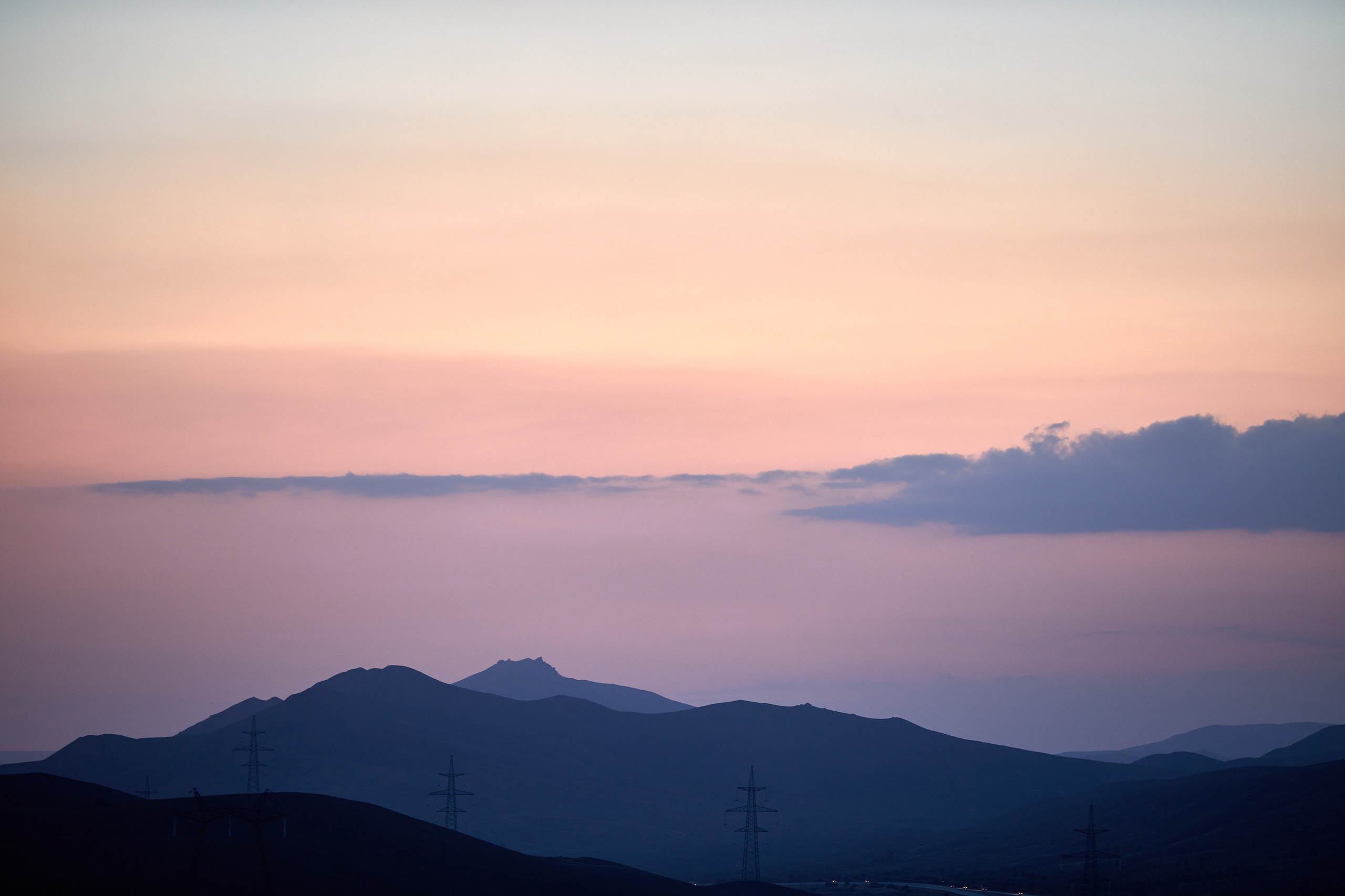 AstroKamp  — Cəngi (#005). Həvəskar Astronomlar Cəmiyyəti — Astronomy.az