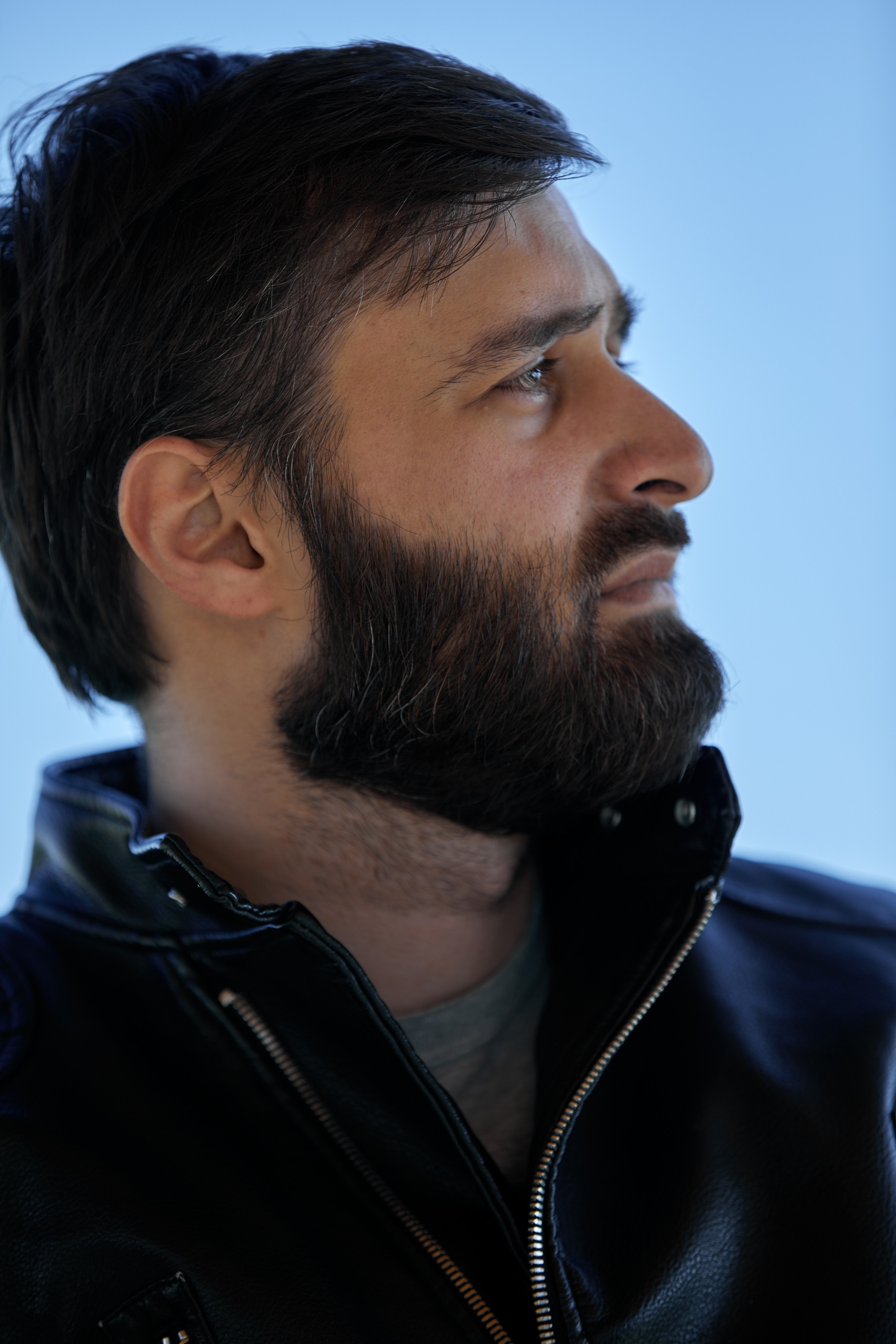 AstroKamp — Pirqulu. Həvəskar Astronomlar Cəmiyyəti — Astronomy.az