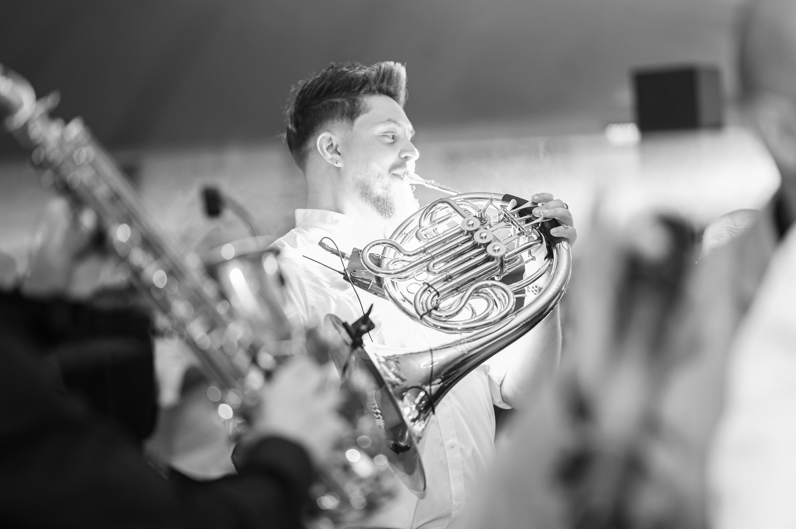 Roxana & Cosmin. BCarp Productions