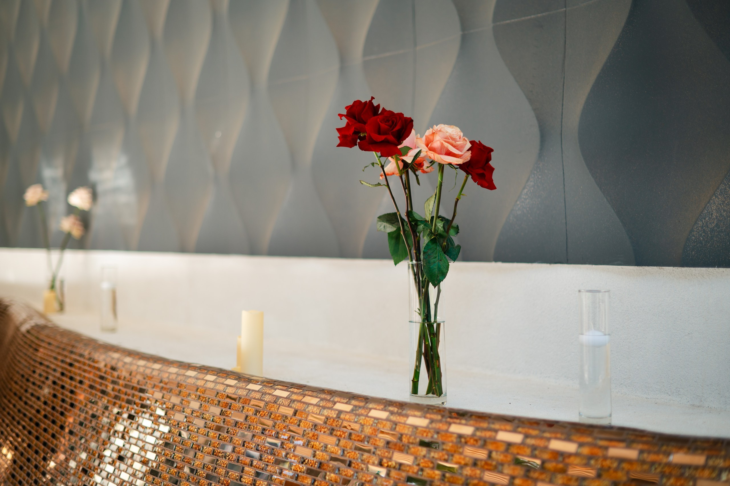 Raluca & Bogdan. BCarp Productions