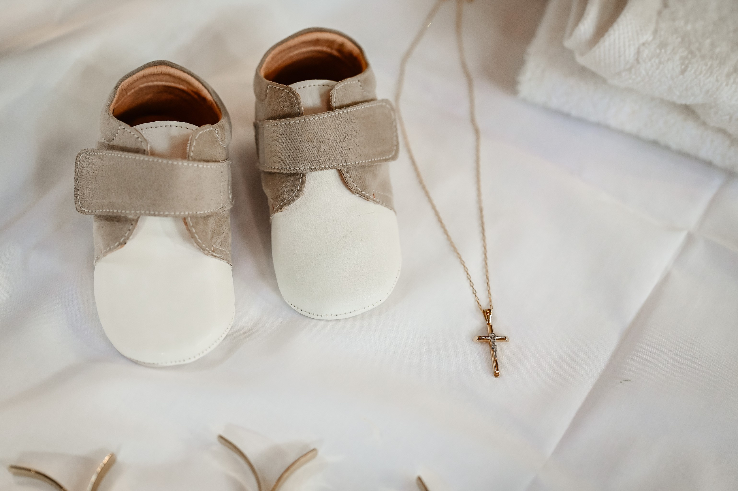 Baptism Mixail Aggelos. AdrianOltean.wfolio.pro