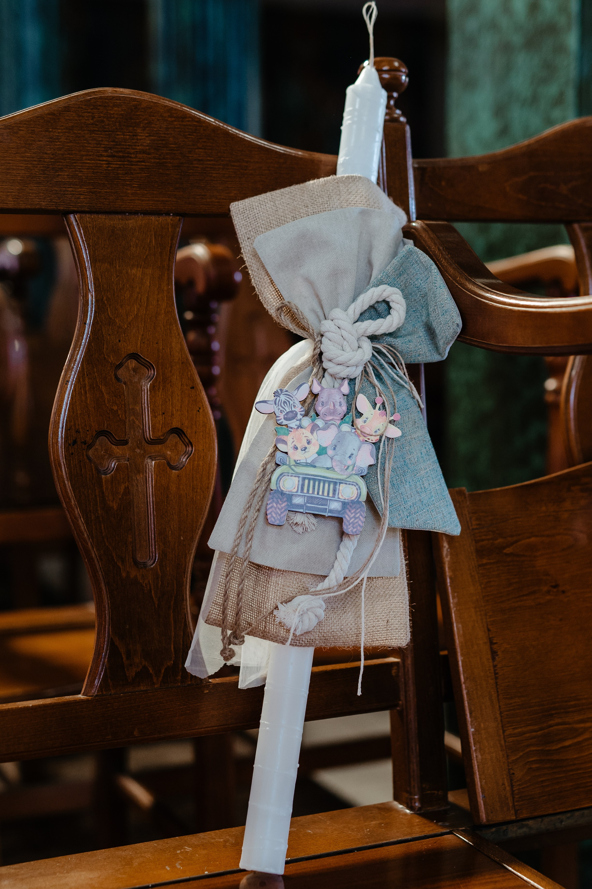 Sara Baptism. AdrianOltean.wfolio.pro