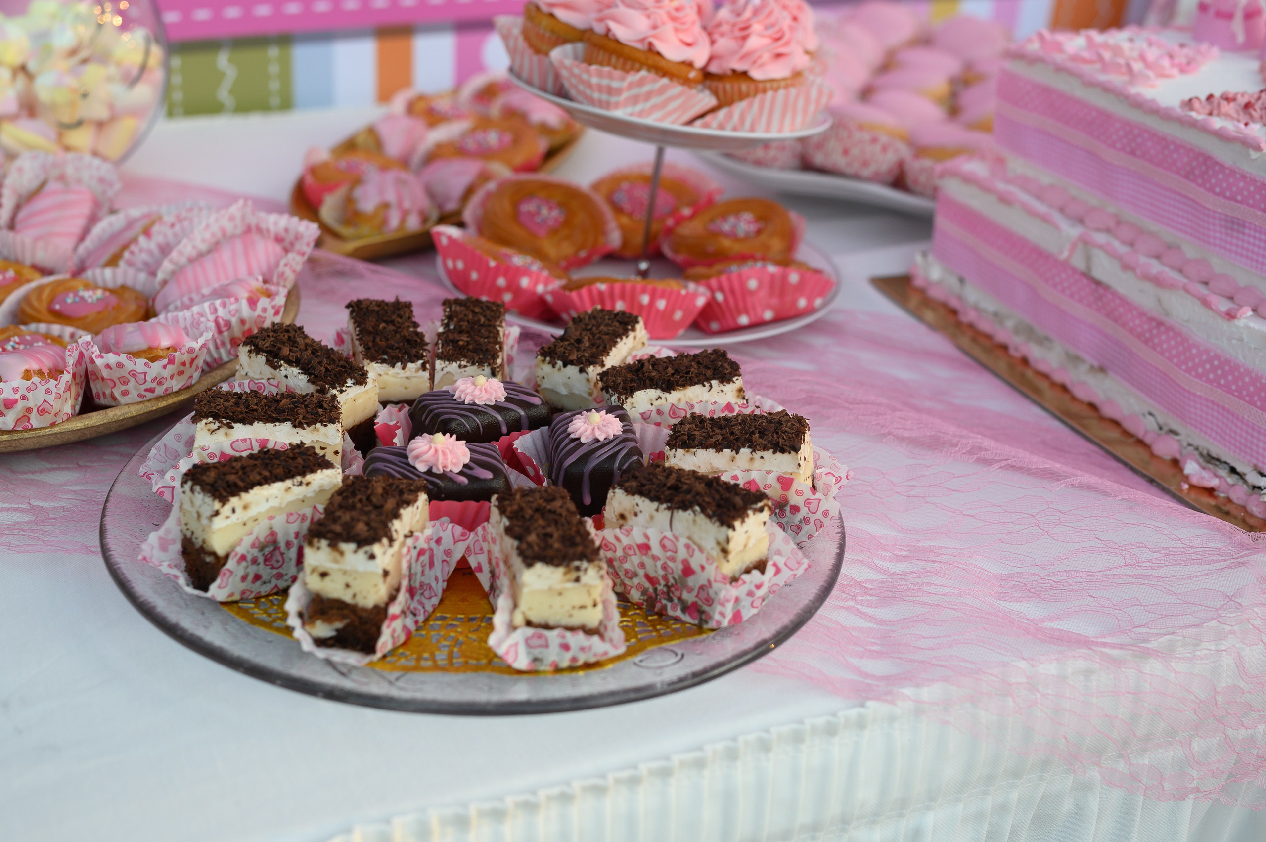 Maria Baptism. AdrianOltean.wfolio.pro