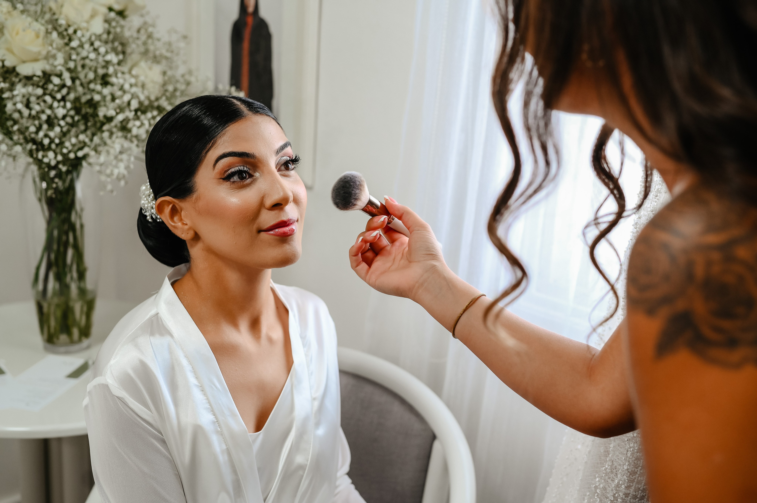 Wedding X & E. AdrianOltean.wfolio.pro