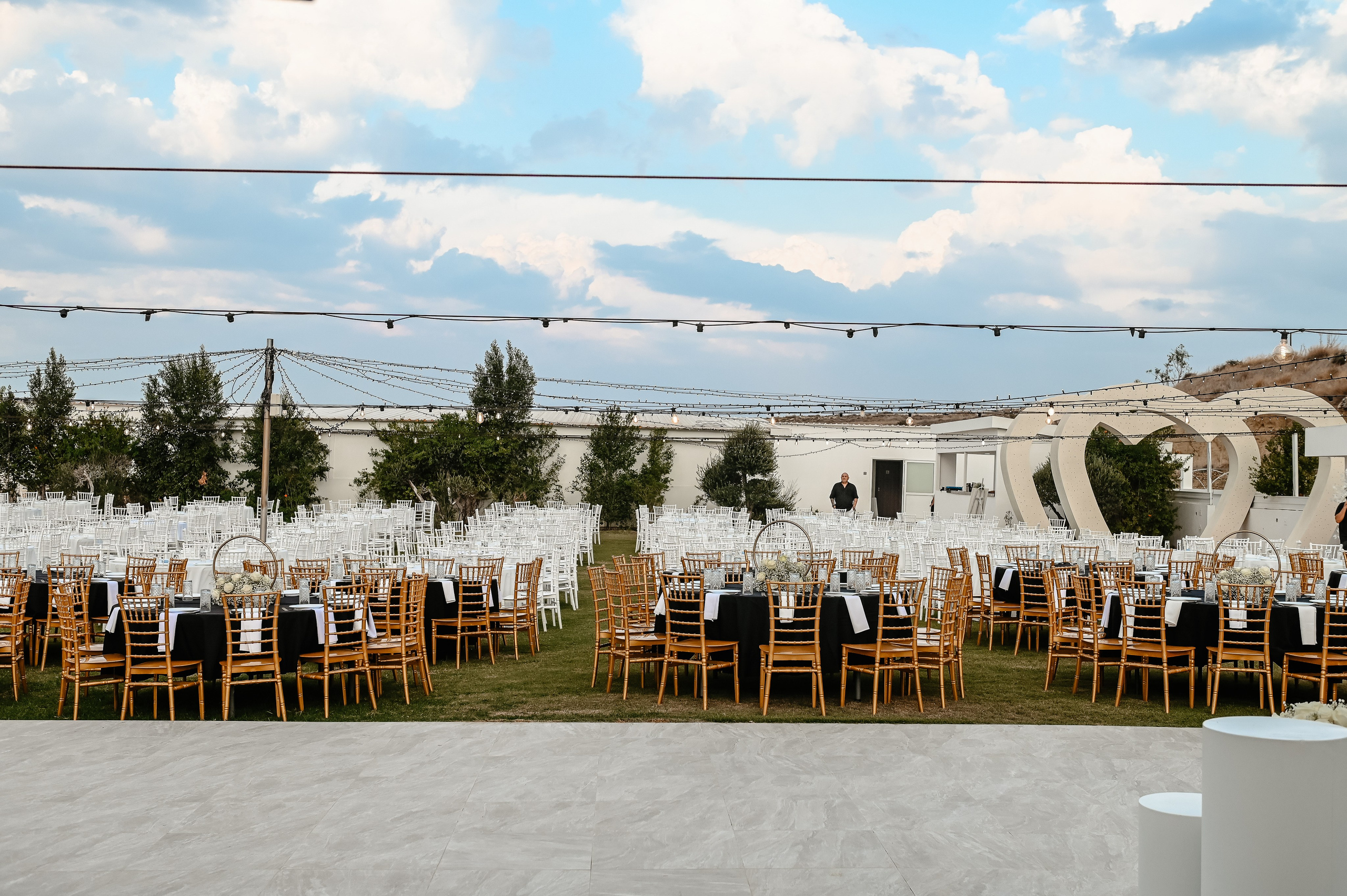 Wedding N & X. AdrianOltean.wfolio.pro