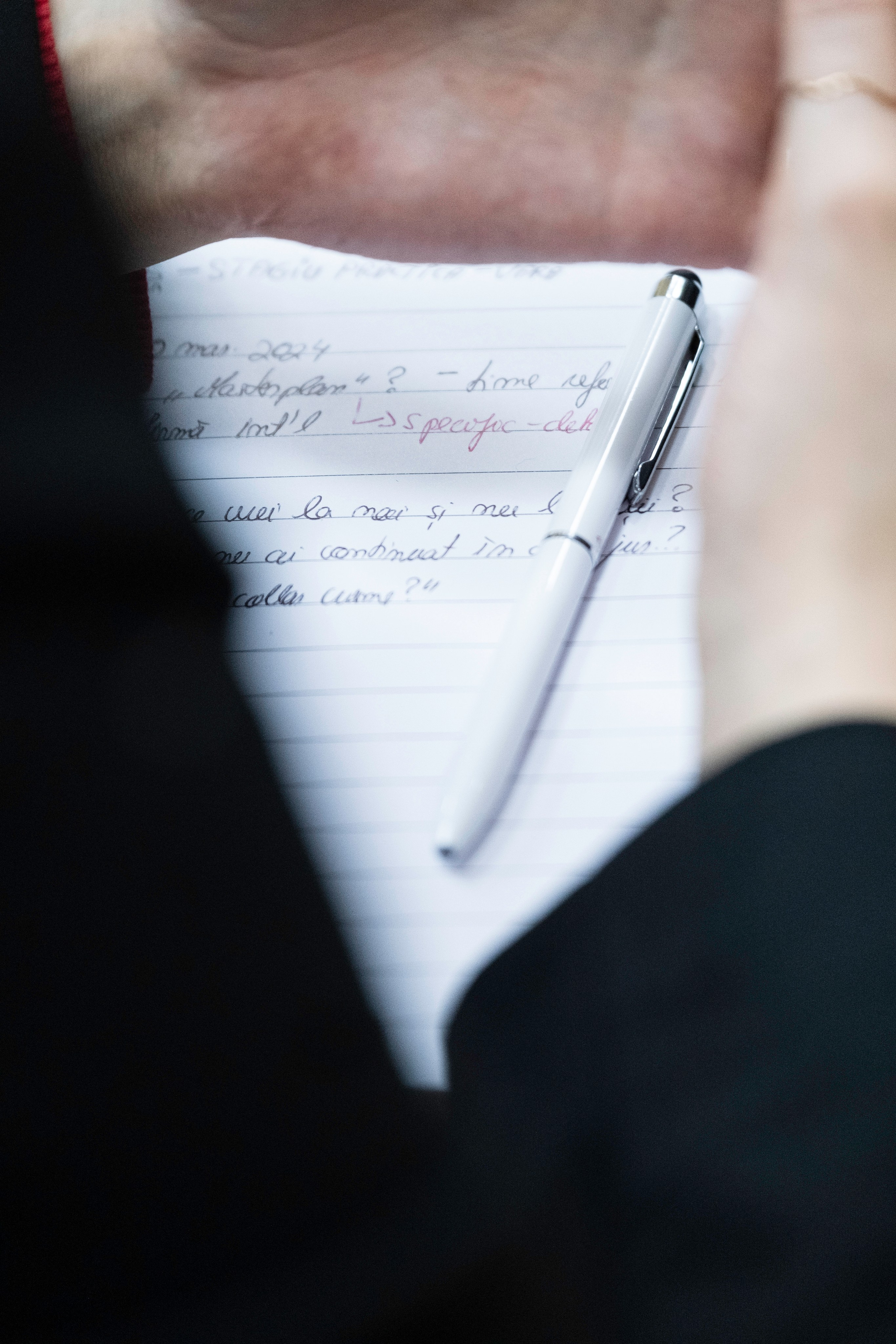 Corporate events. Home