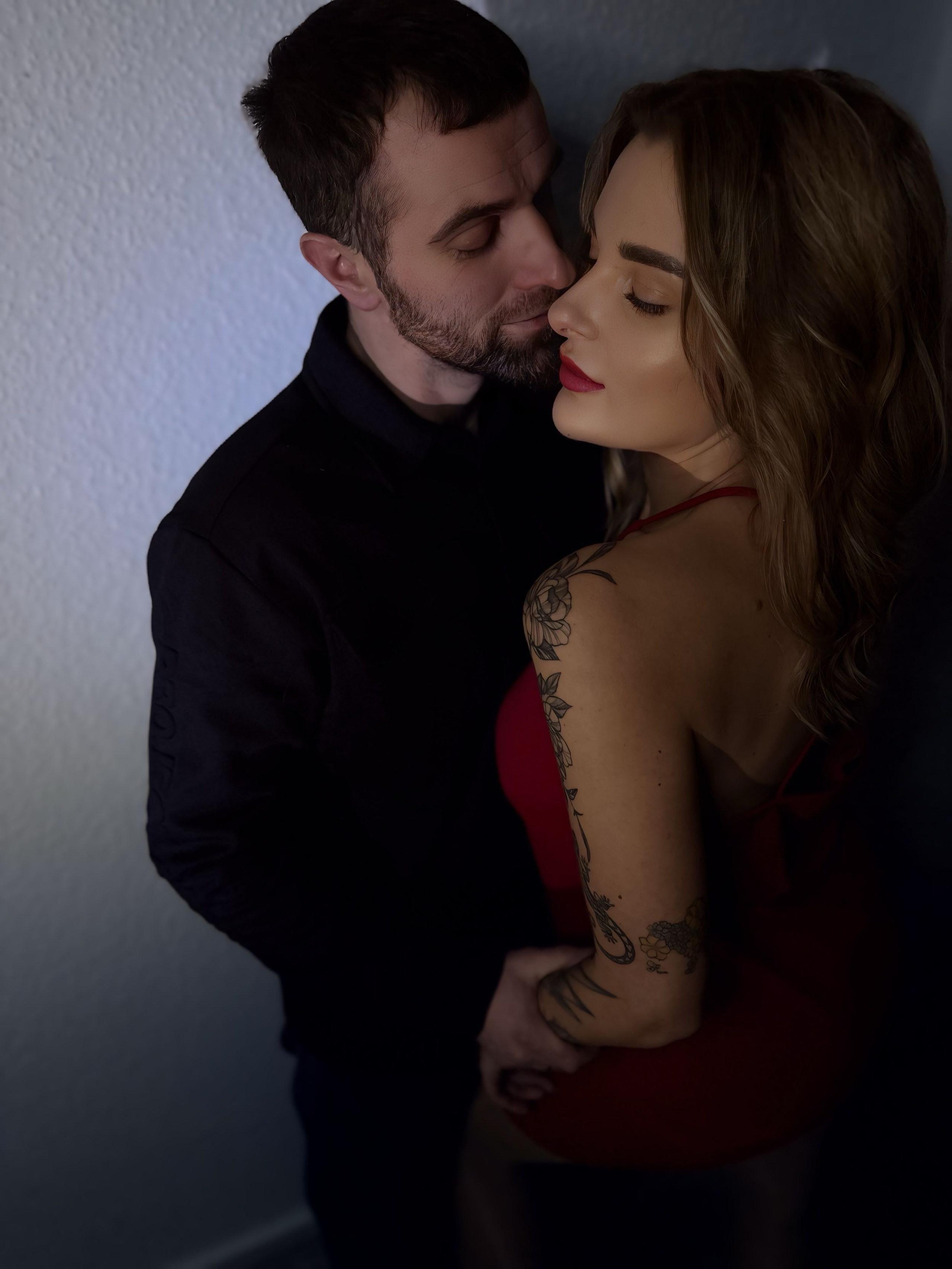 Love ❤️ story. PHOTOgrapher Germany MARBURG